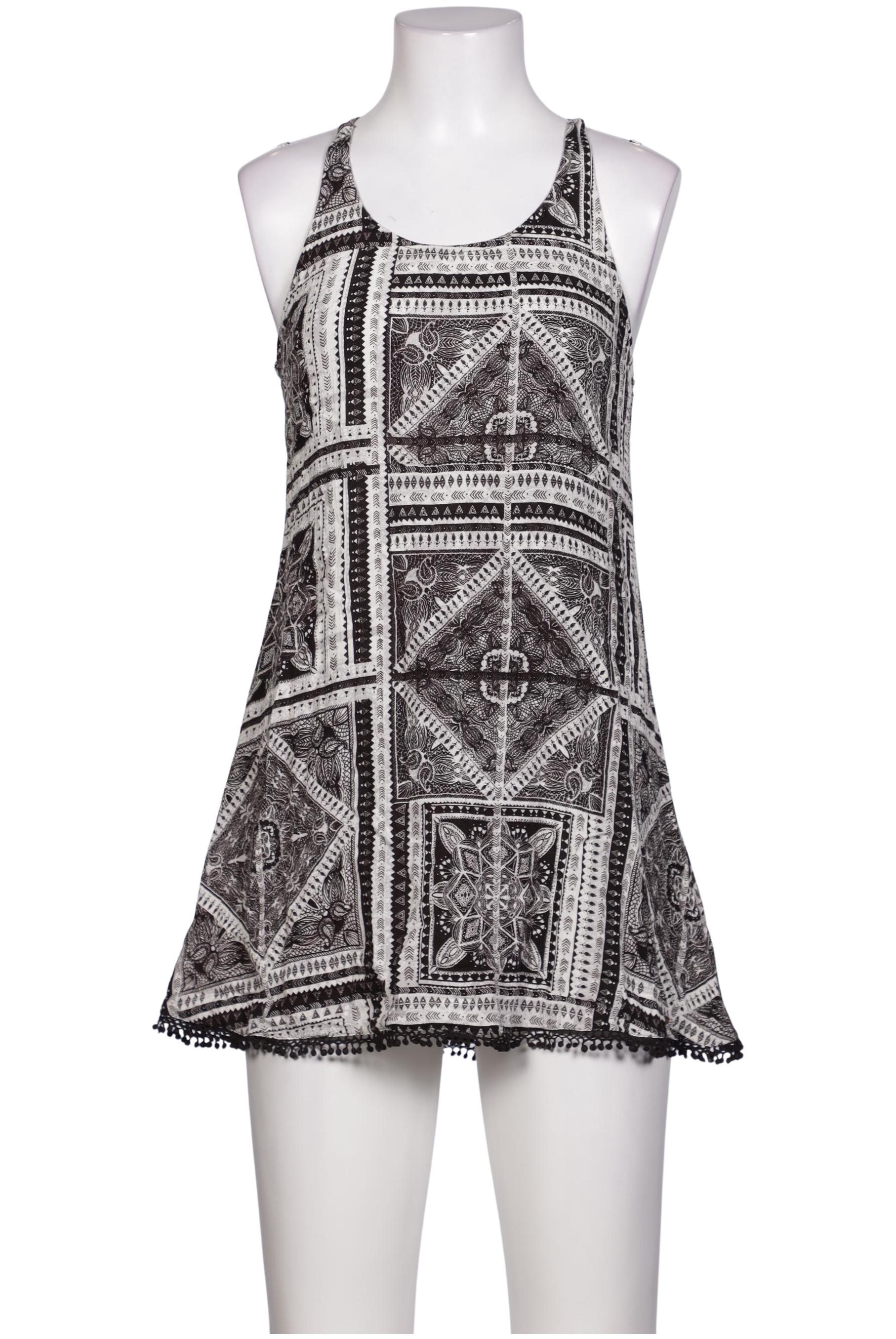 

O Neill Damen Kleid, schwarz, Gr. 36