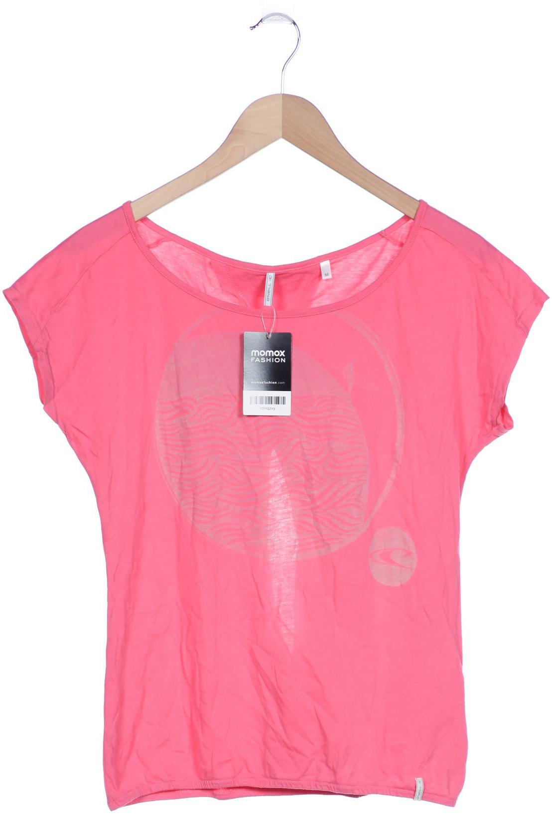 

O´Neill Damen T-Shirt, pink