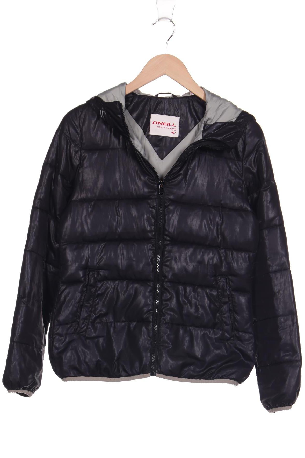 

O´Neill Damen Jacke, schwarz