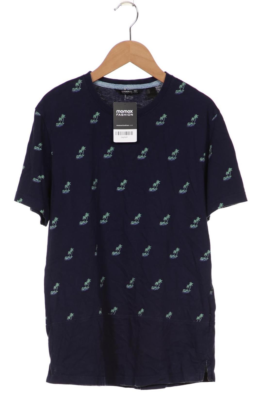

O´Neill Damen T-Shirt, marineblau