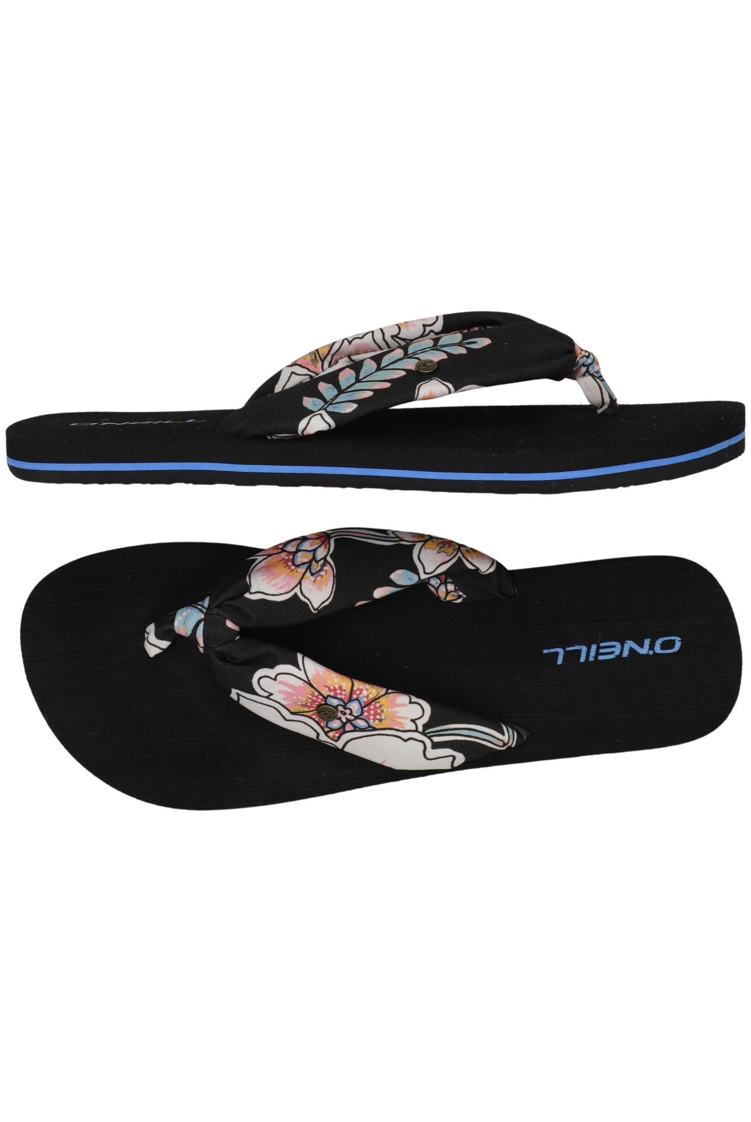 

O Neill Damen Sandale, schwarz, Gr. 39