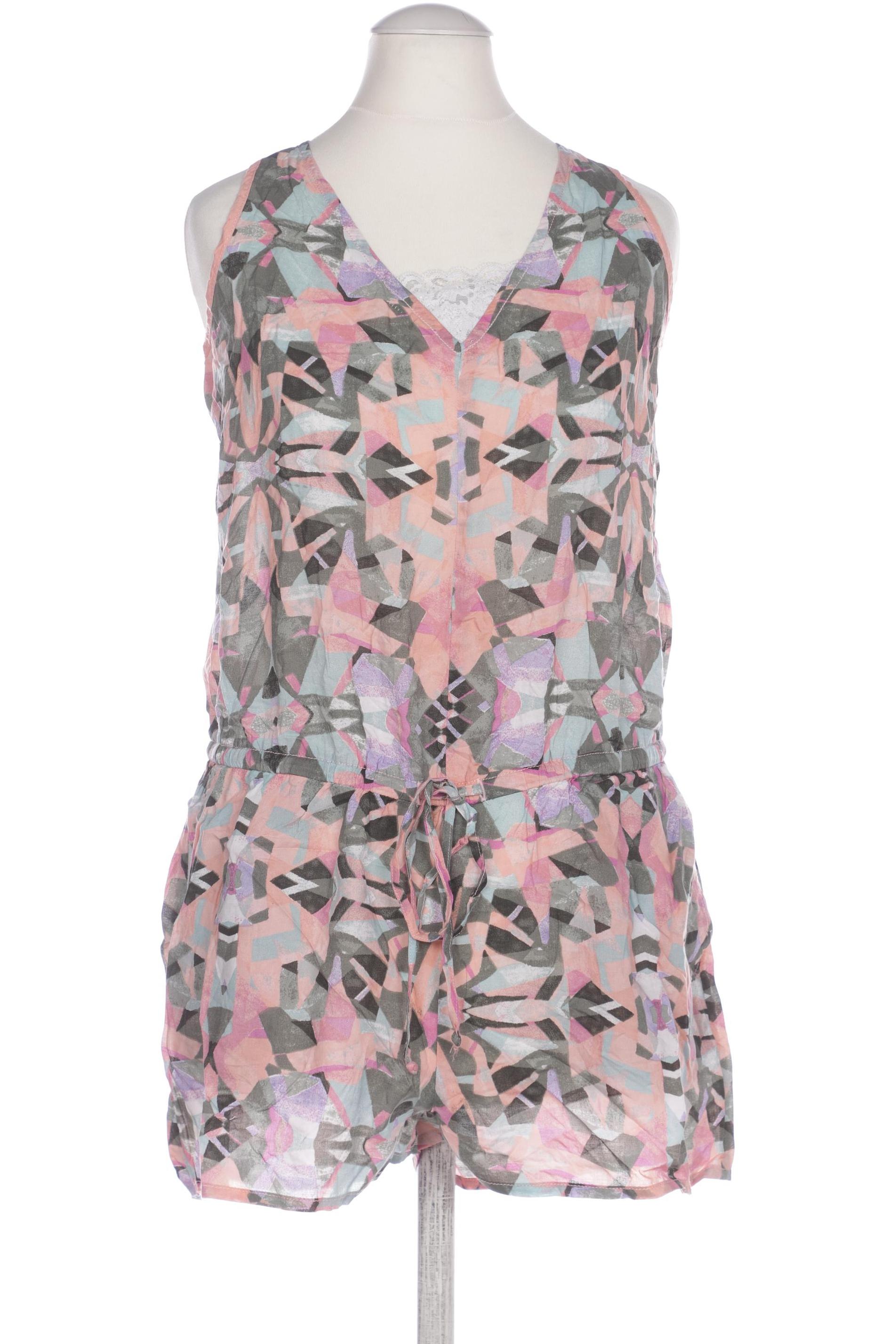 

O Neill Damen Jumpsuit/Overall, mehrfarbig, Gr. 38