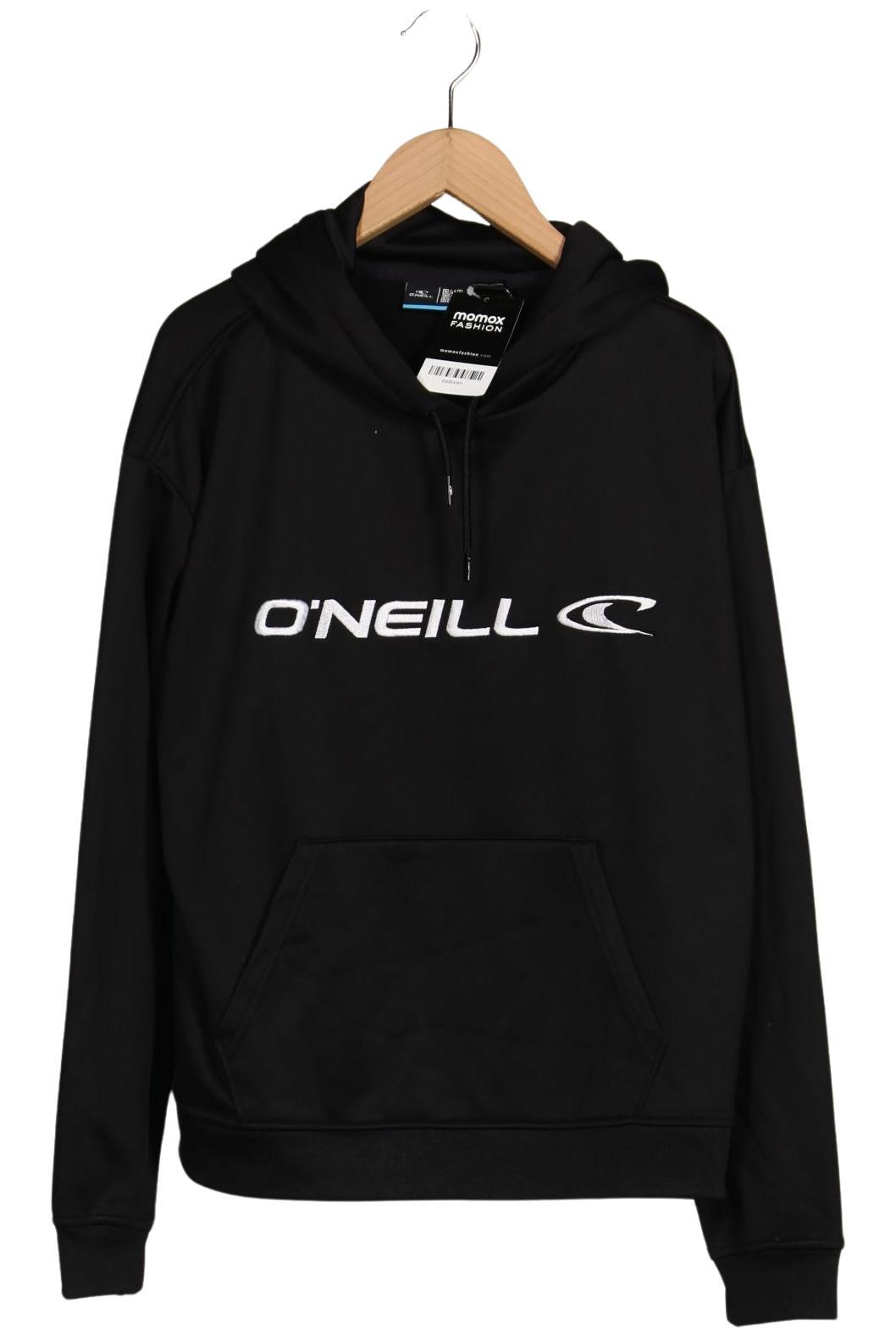 

O Neill Damen Kapuzenpullover, schwarz, Gr. 36