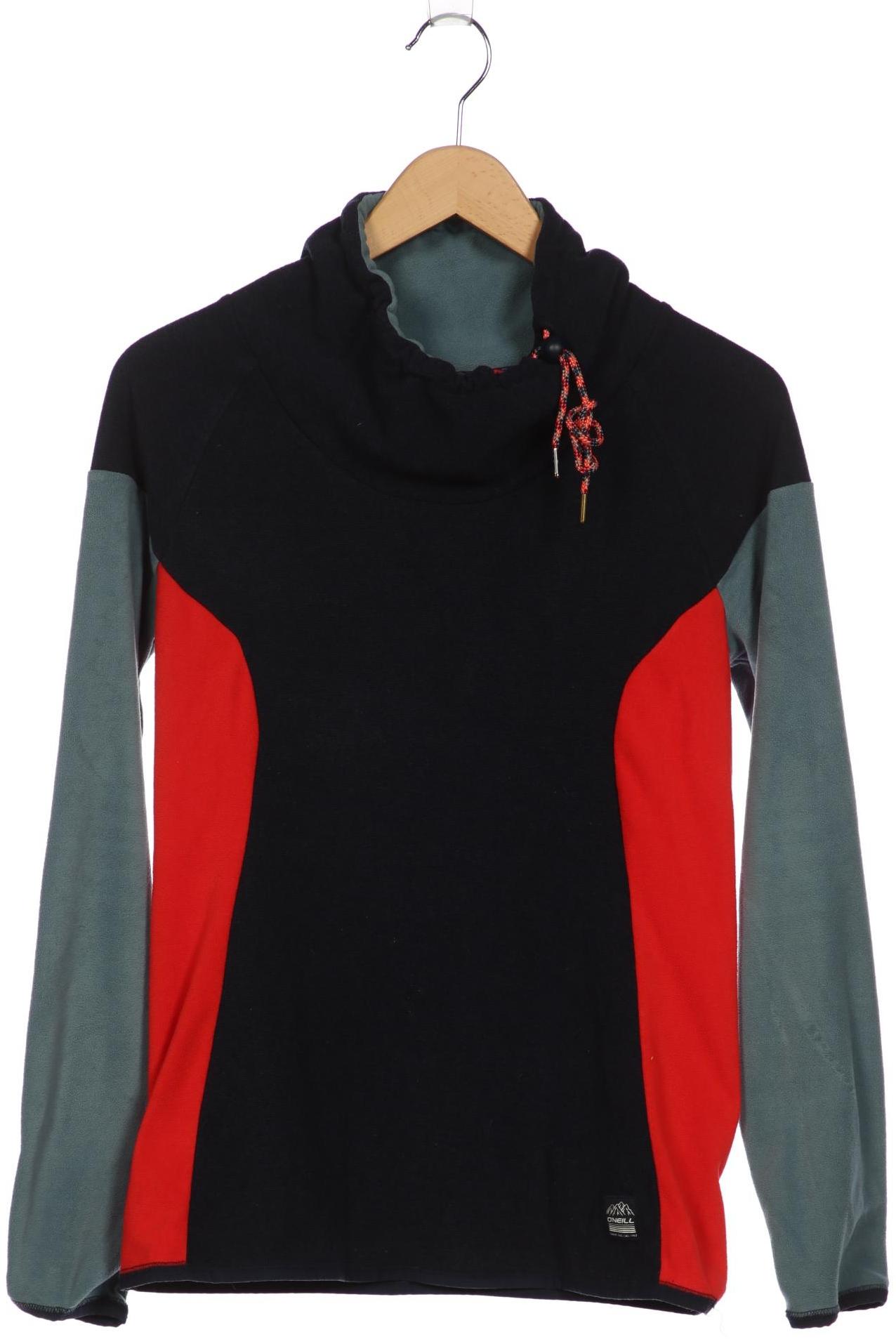 

O Neill Damen Sweatshirt, marineblau, Gr. 38