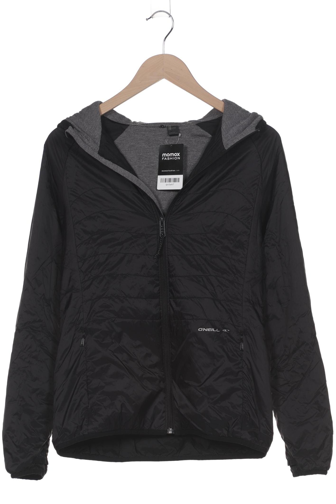 

O Neill Damen Jacke, schwarz, Gr. 38