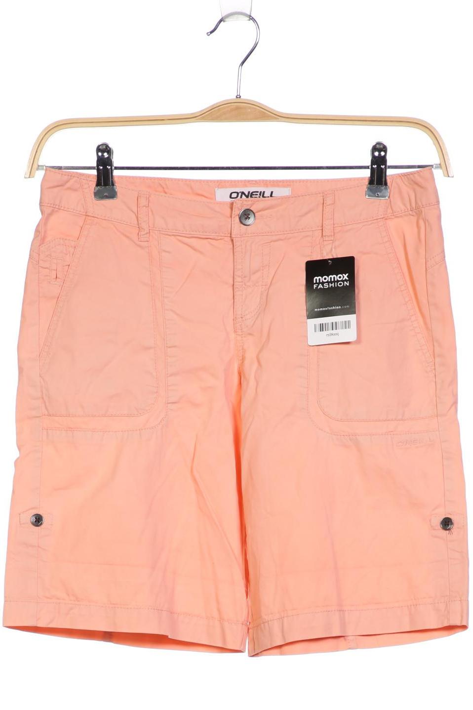 

O Neill Damen Shorts, pink, Gr. 26