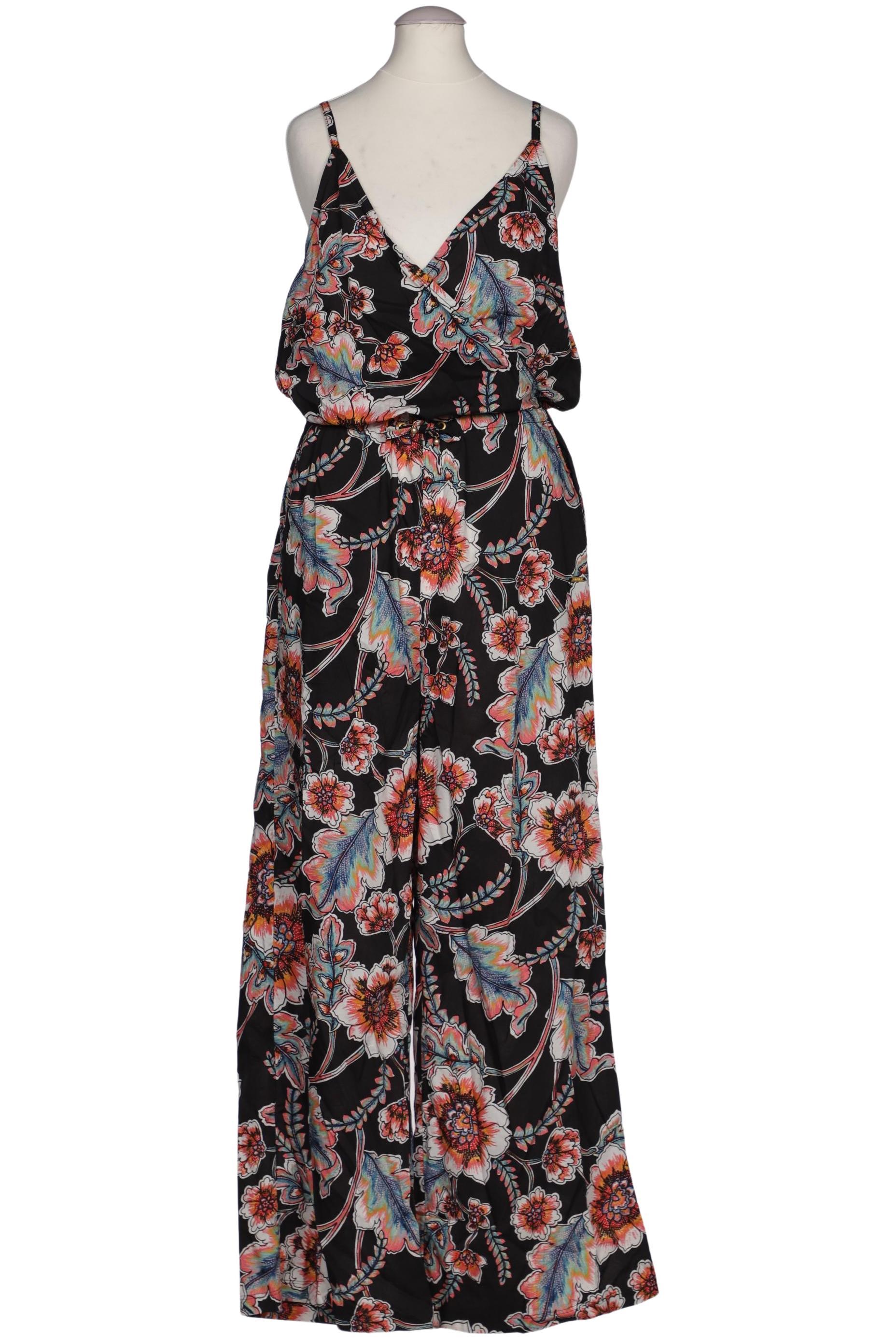 

O Neill Damen Jumpsuit/Overall, mehrfarbig, Gr. 36