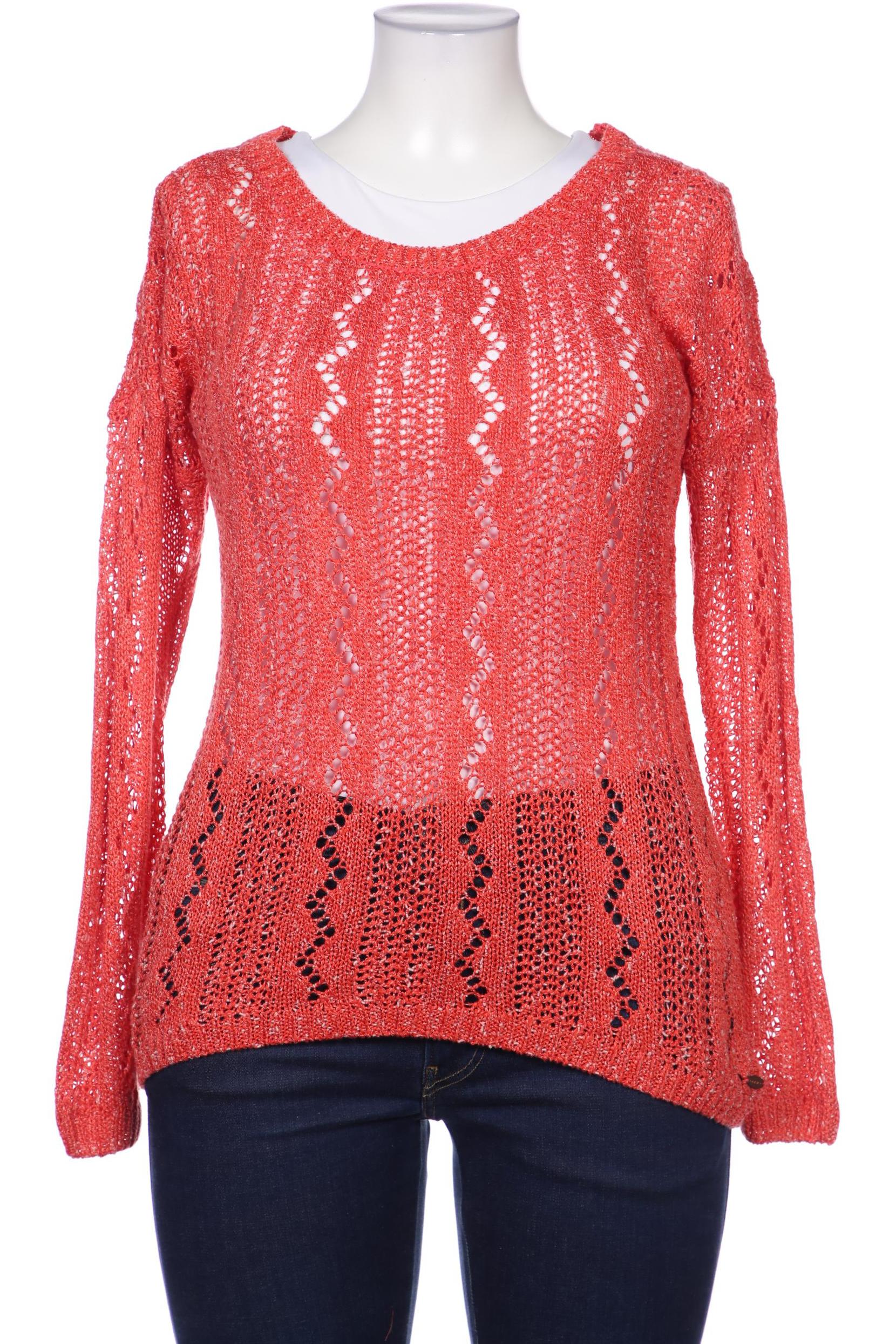 

O´Neill Damen Pullover, rot