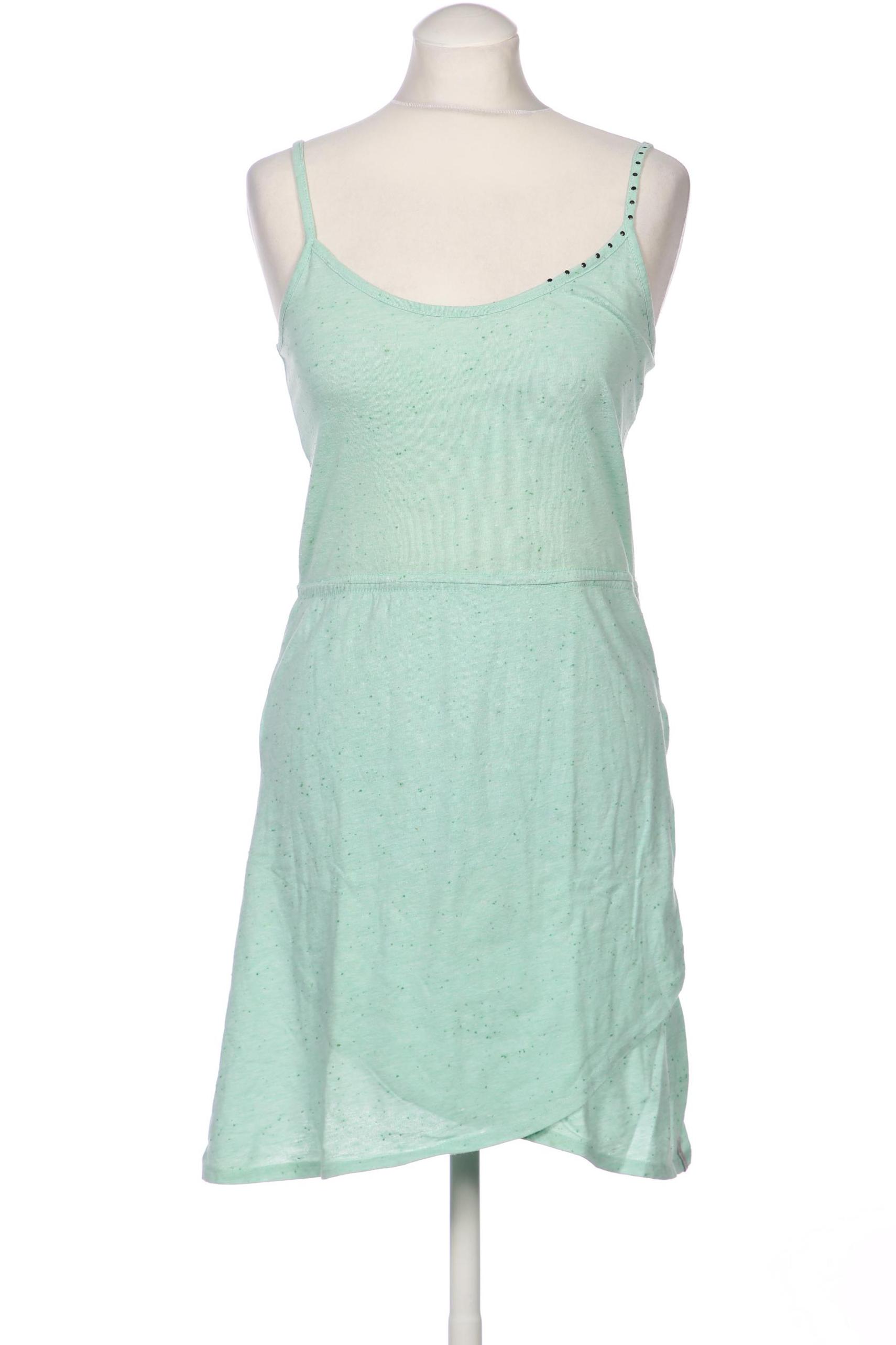 

O Neill Damen Kleid, hellgrün, Gr. 36
