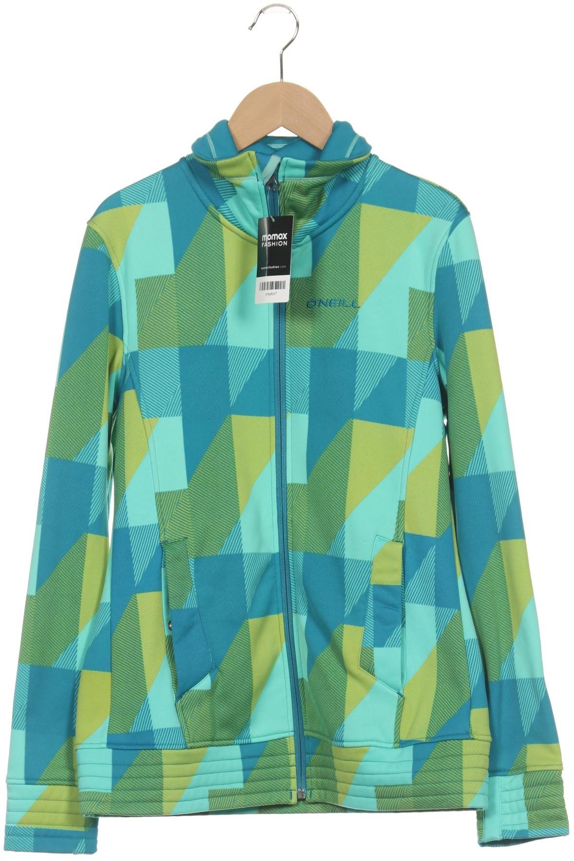 

O Neill Damen Sweatshirt, blau, Gr. 38