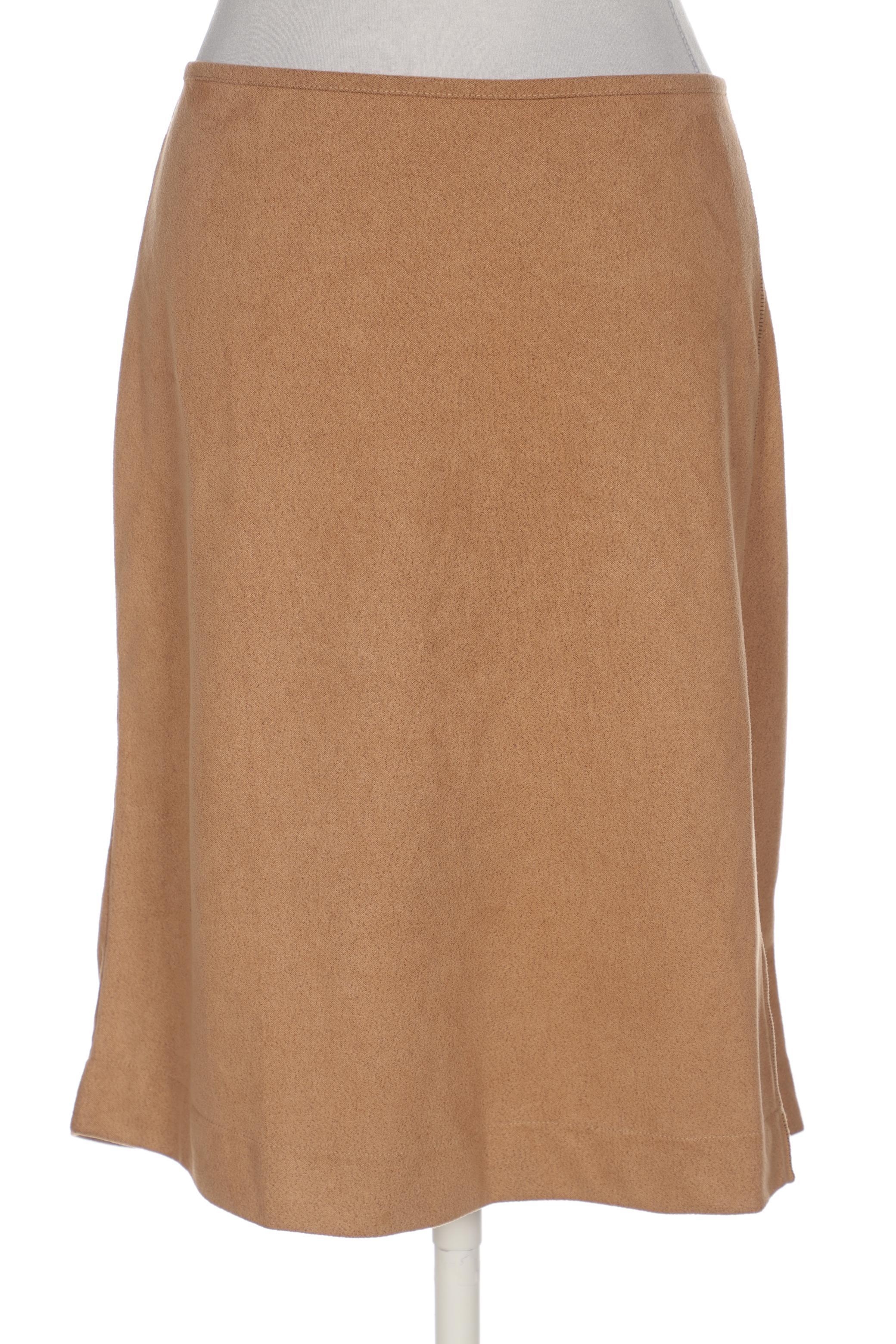 

O Neill Damen Rock, beige, Gr. 38