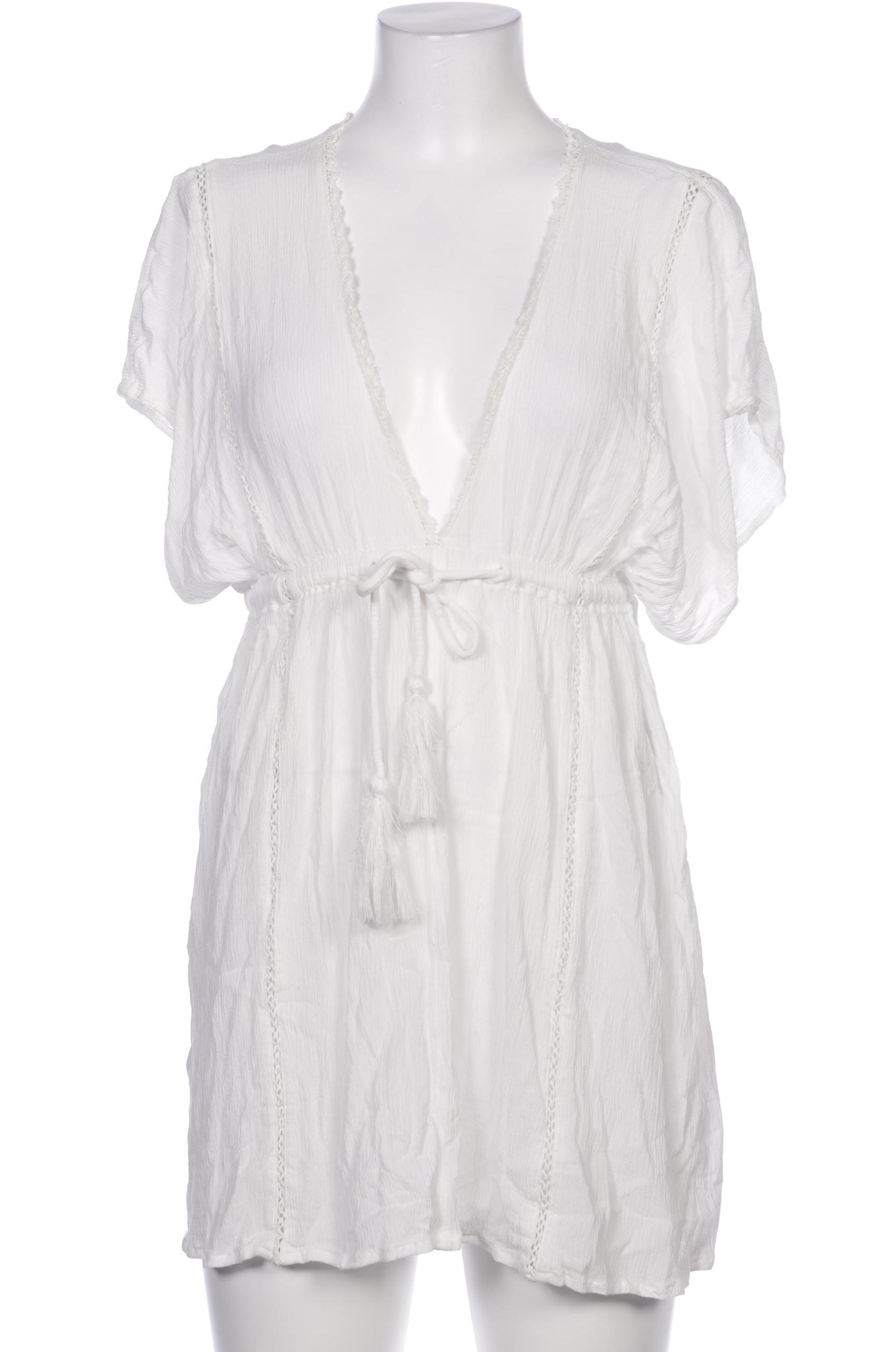 

O Neill Damen Kleid, weiß, Gr. 38