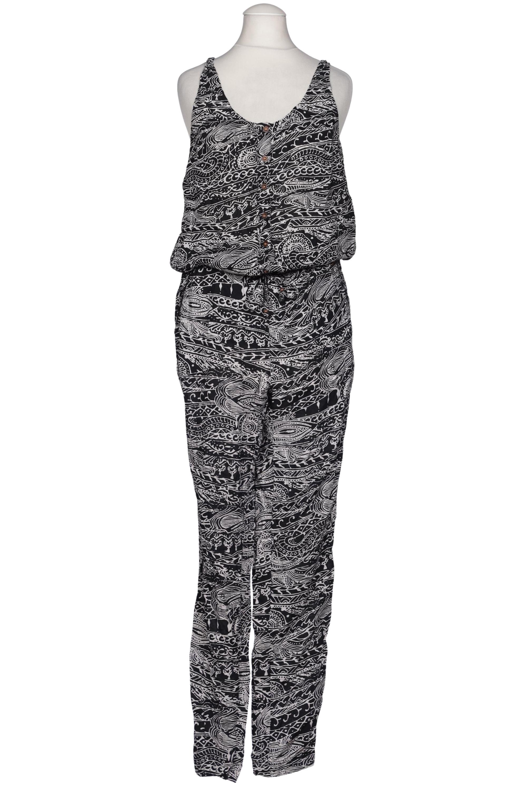 

O Neill Damen Jumpsuit/Overall, mehrfarbig, Gr. 36