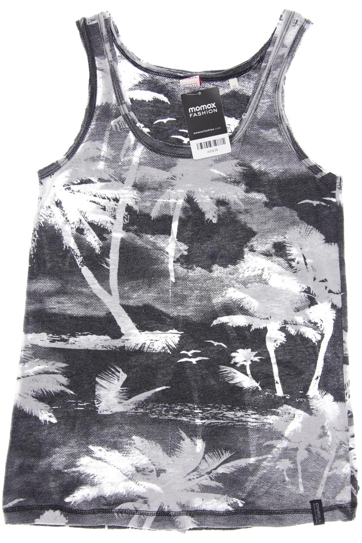 

O´Neill Damen Top, grau