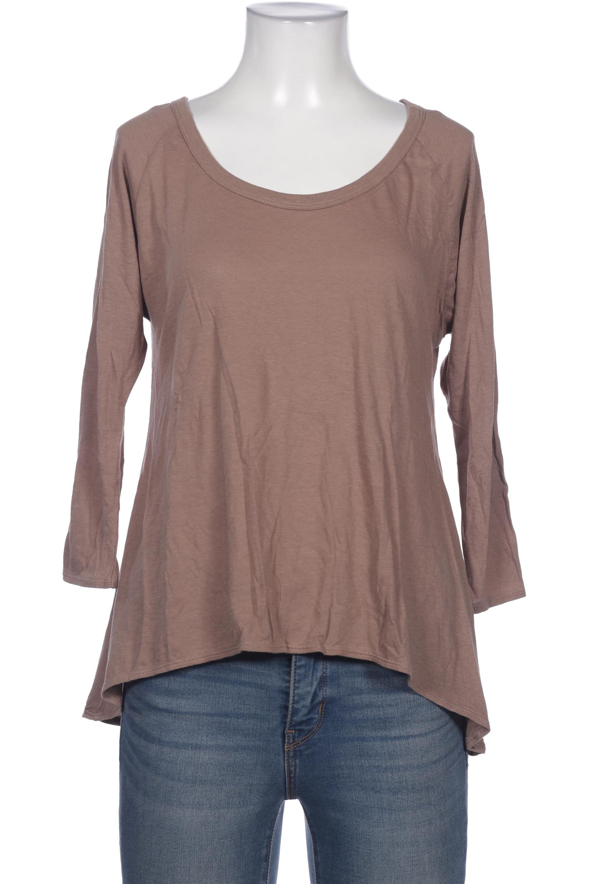 

O´Neill Damen Langarmshirt, braun