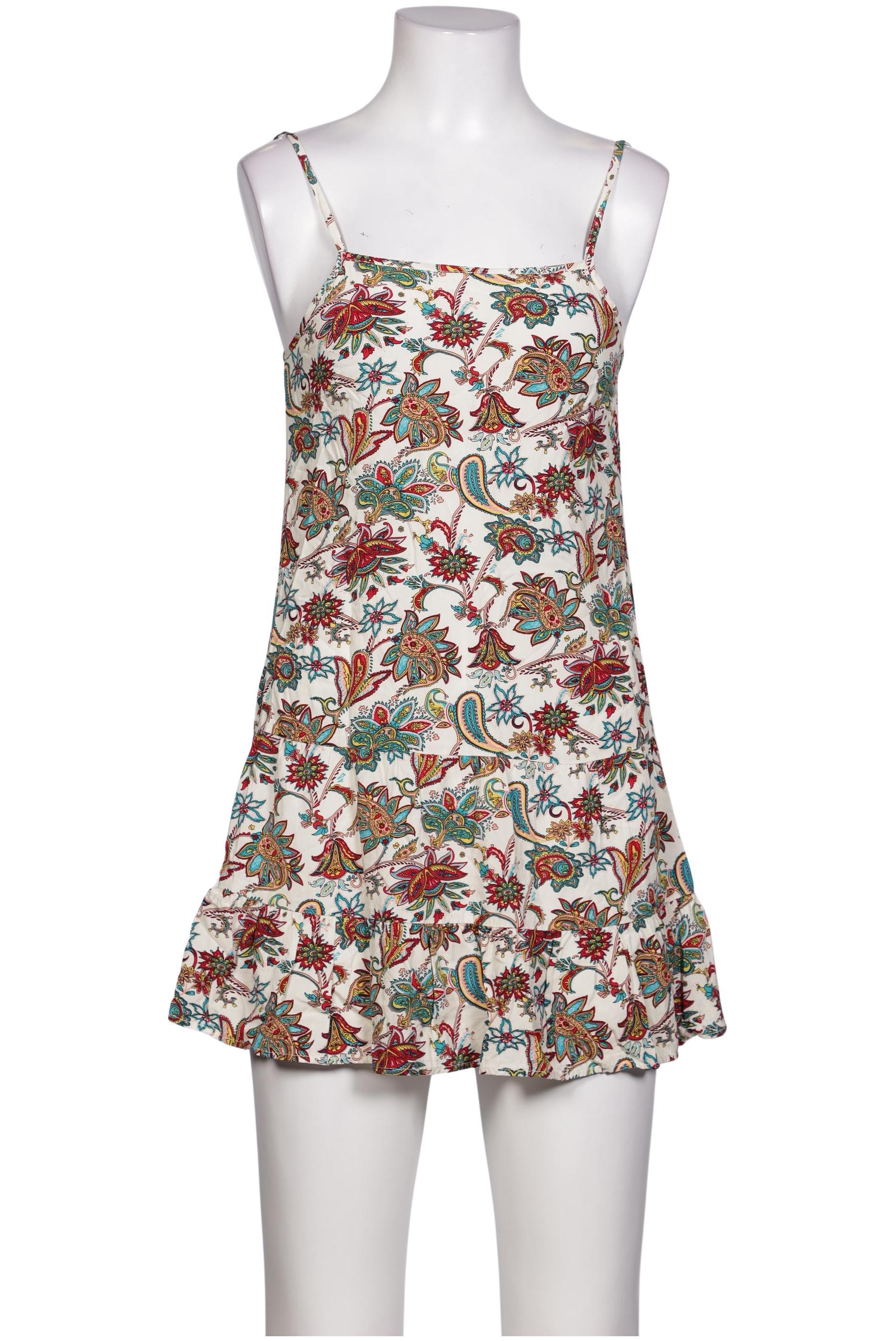 

O Neill Damen Kleid, mehrfarbig, Gr. 34