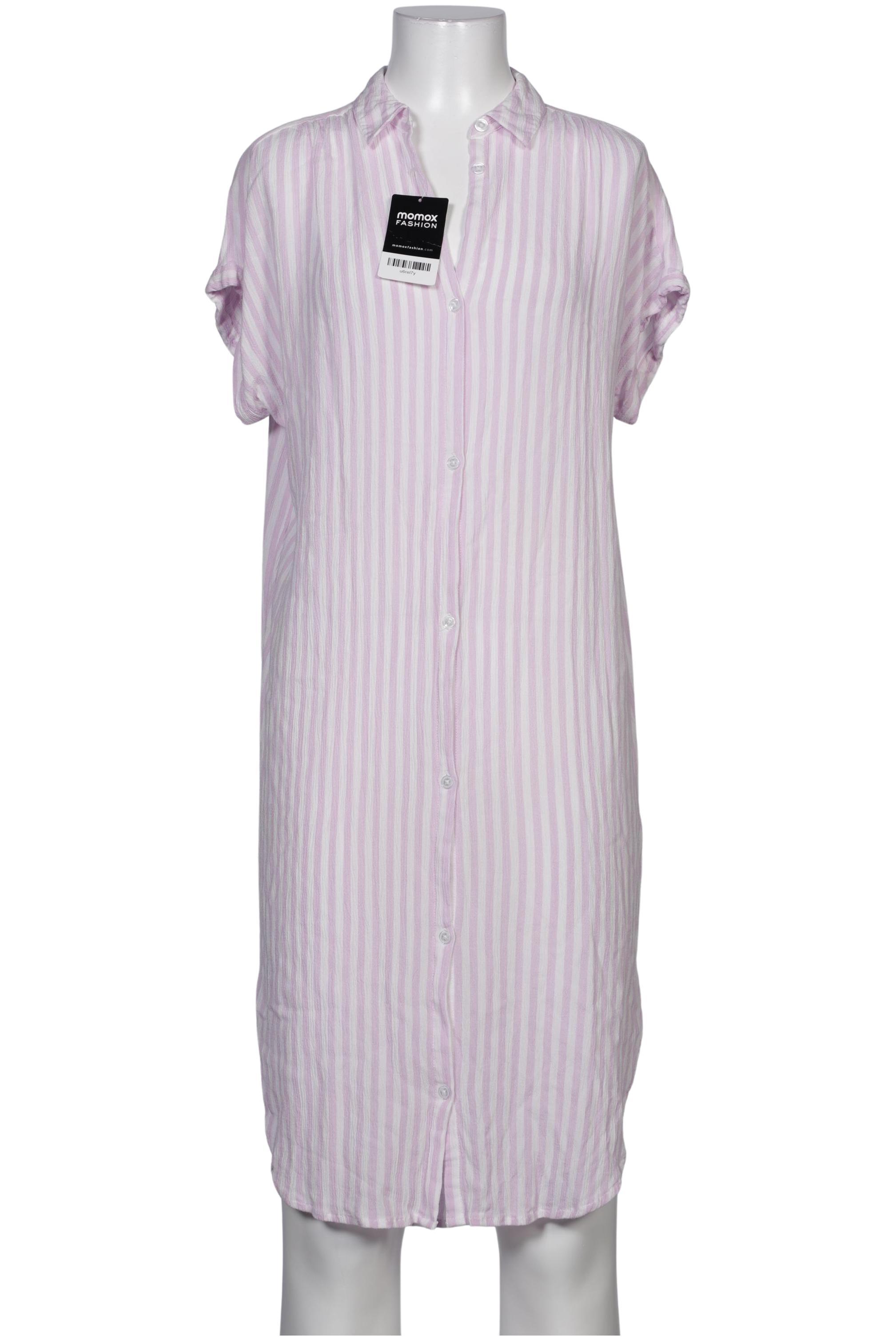 

O Neill Damen Kleid, mehrfarbig, Gr. 36