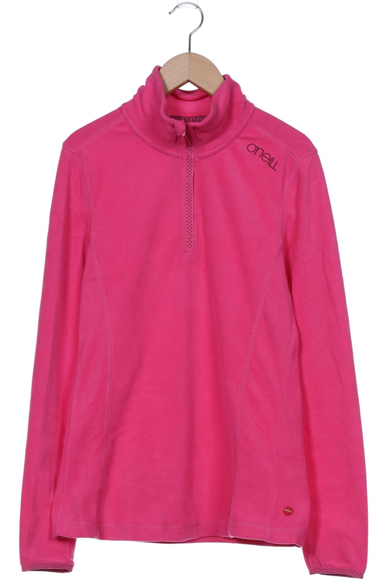 

O Neill Damen Sweatshirt, pink