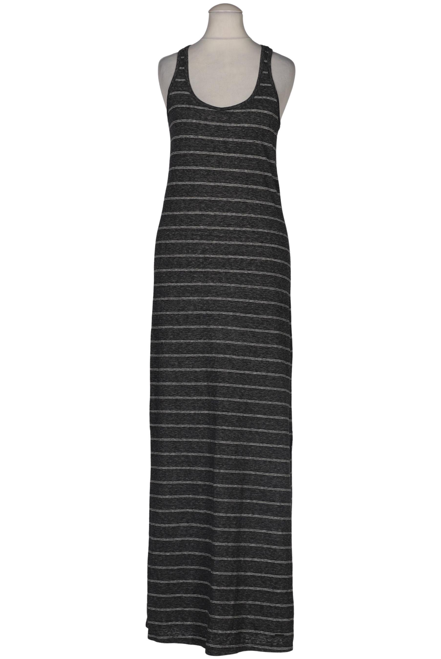 

O Neill Damen Kleid, grau, Gr. 34