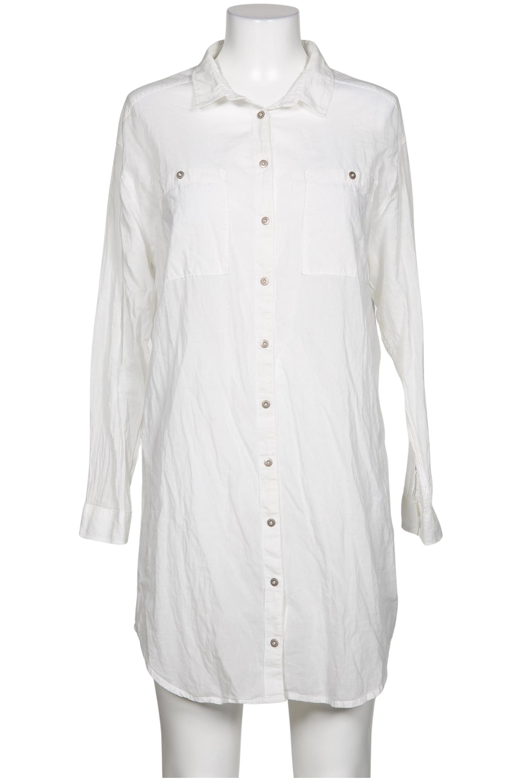 

O Neill Damen Kleid, weiß, Gr. 38