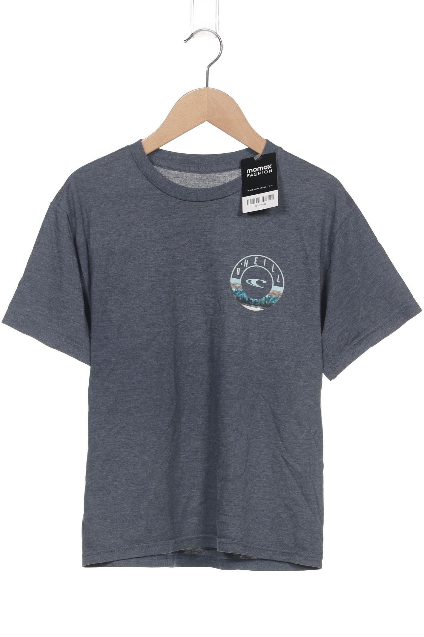 

O Neill Damen T-Shirt, marineblau, Gr. 38