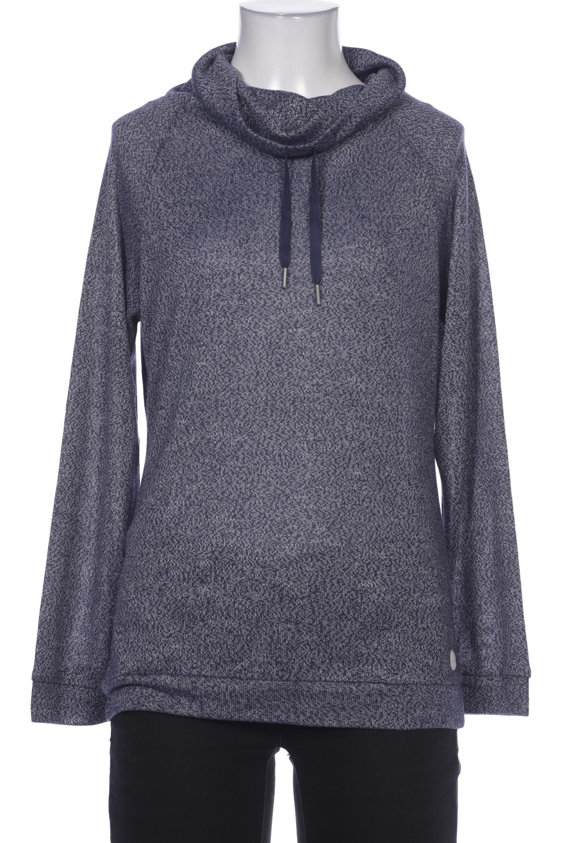 

O Neill Damen Pullover, marineblau, Gr. 36