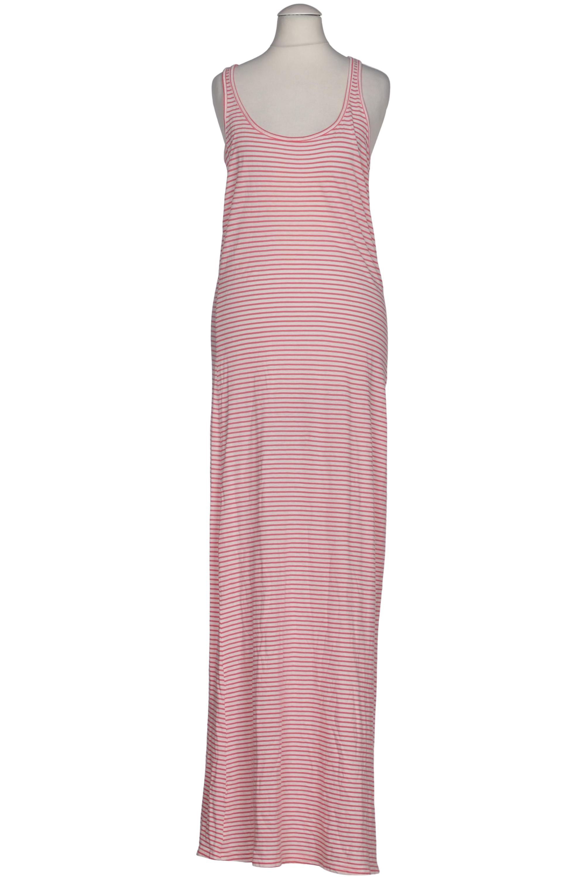 Thumbnail - O Neill Damen Kleid, pink, Gr. 34