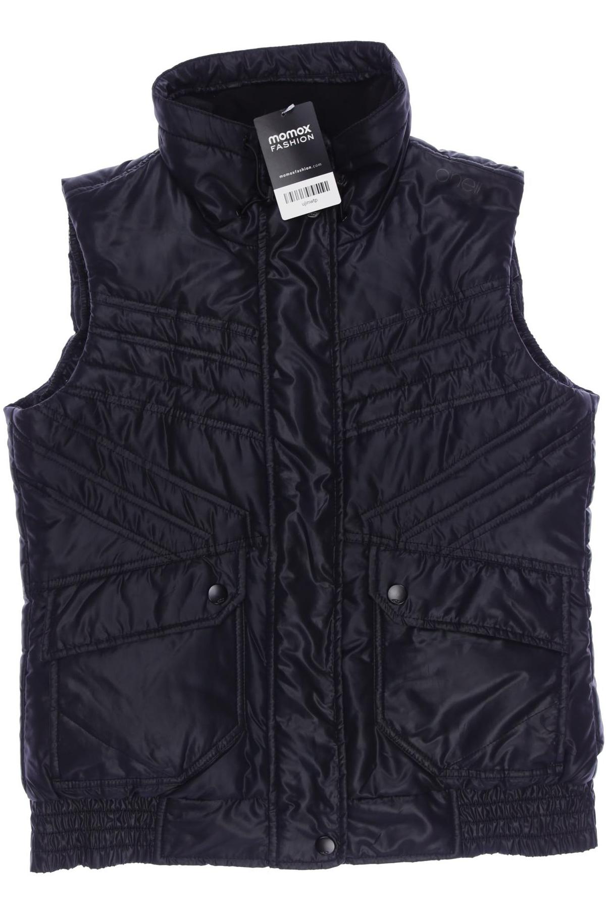 

O Neill Damen Weste, grau, Gr. 38