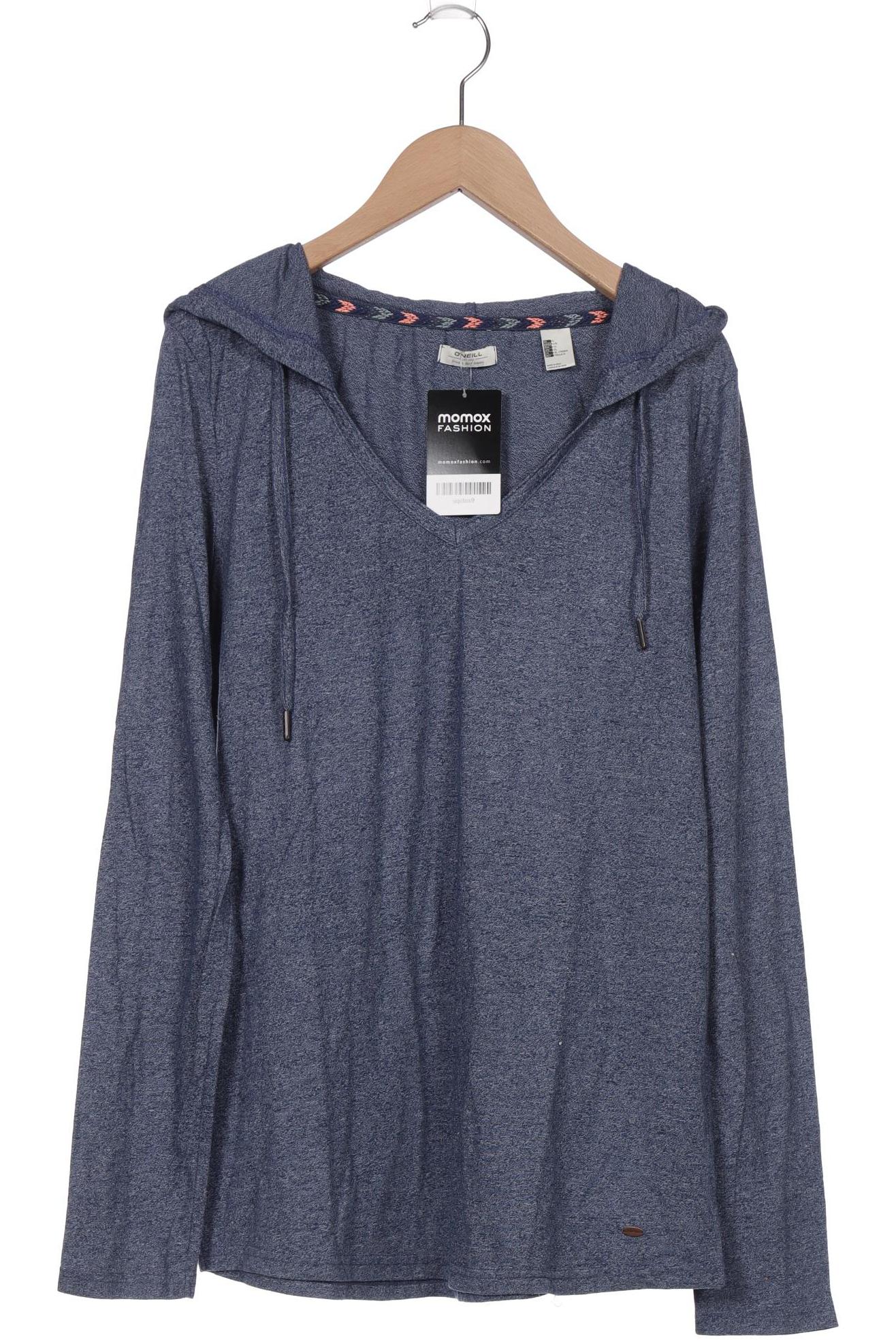 

O´Neill Damen Kapuzenpullover, blau