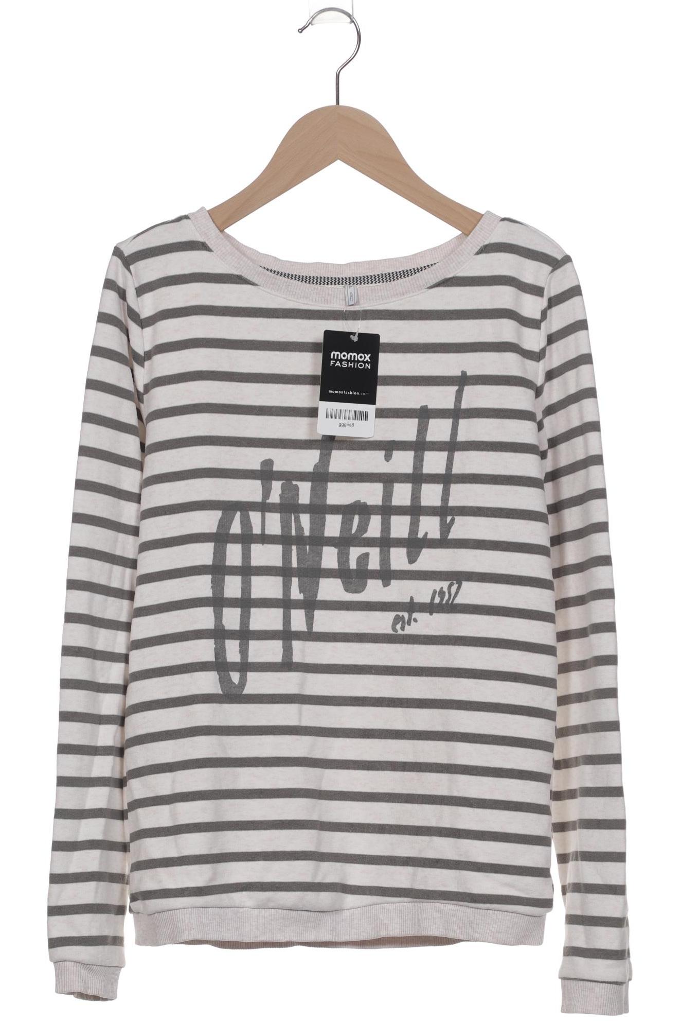 

O Neill Damen Sweatshirt, pink, Gr. 36