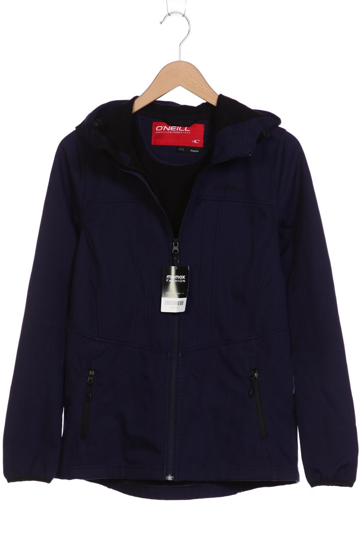

O´Neill Damen Jacke, marineblau