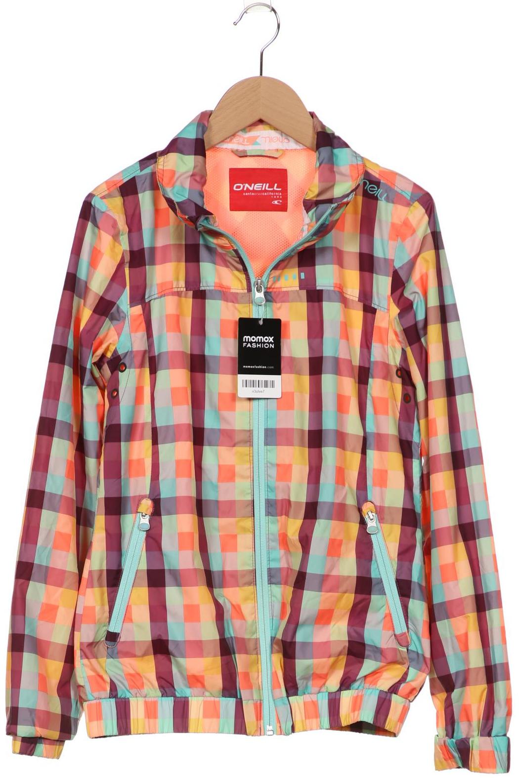 

O´Neill Damen Jacke, mehrfarbig