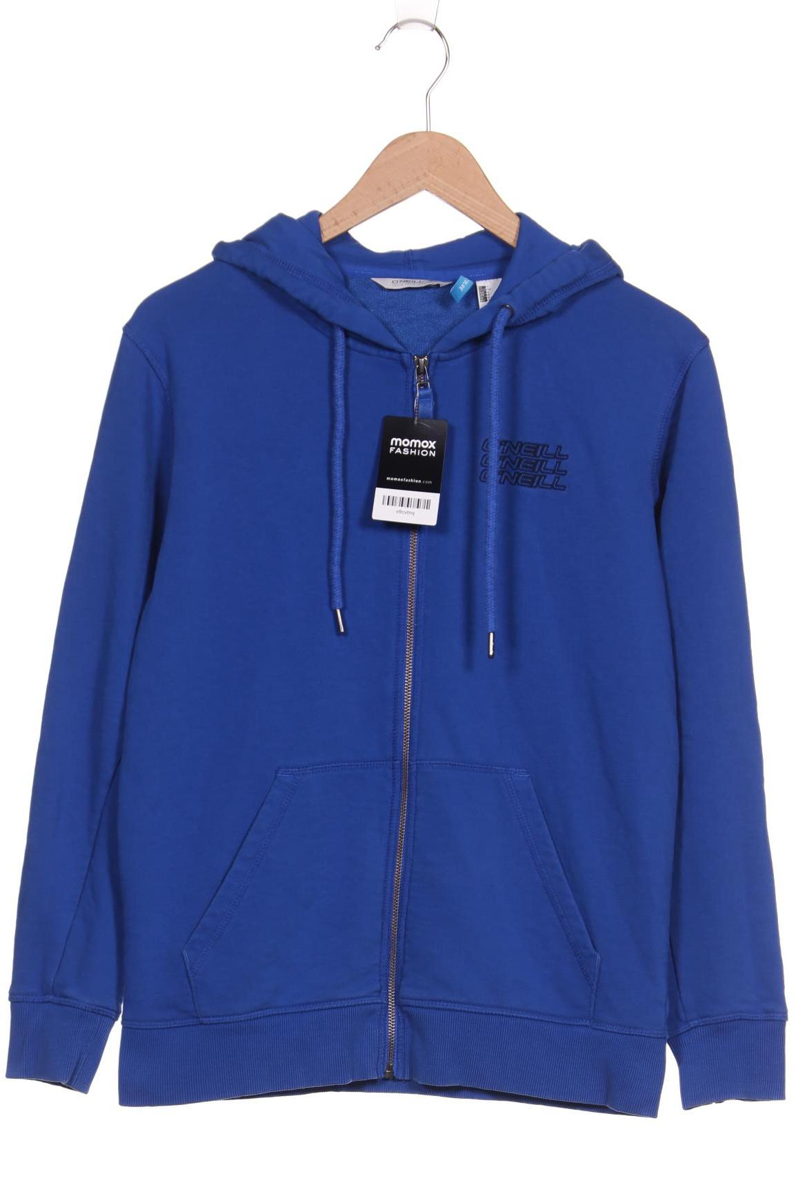 

O´Neill Damen Kapuzenpullover, blau