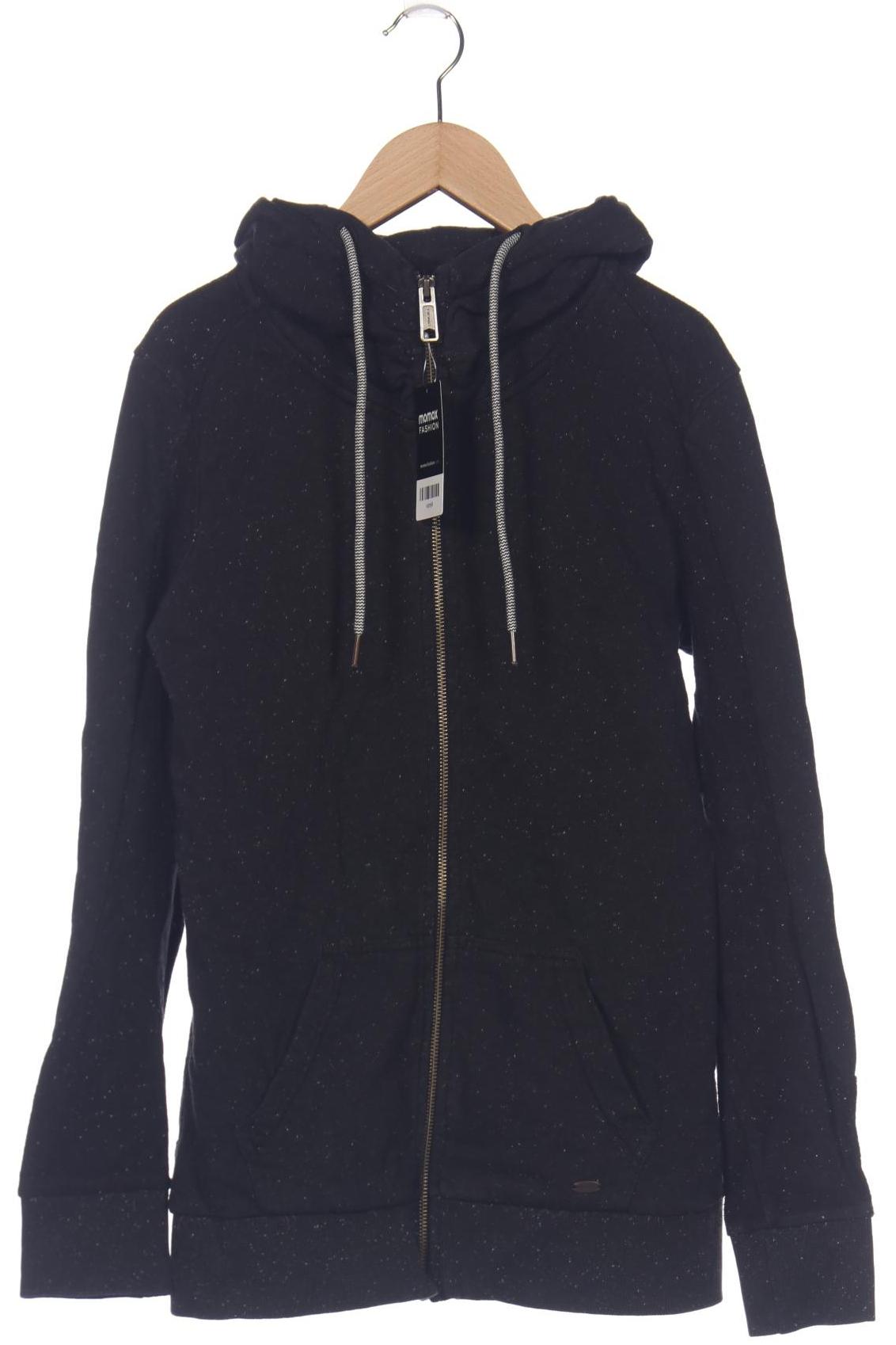 

O Neill Damen Kapuzenpullover, schwarz, Gr. 36