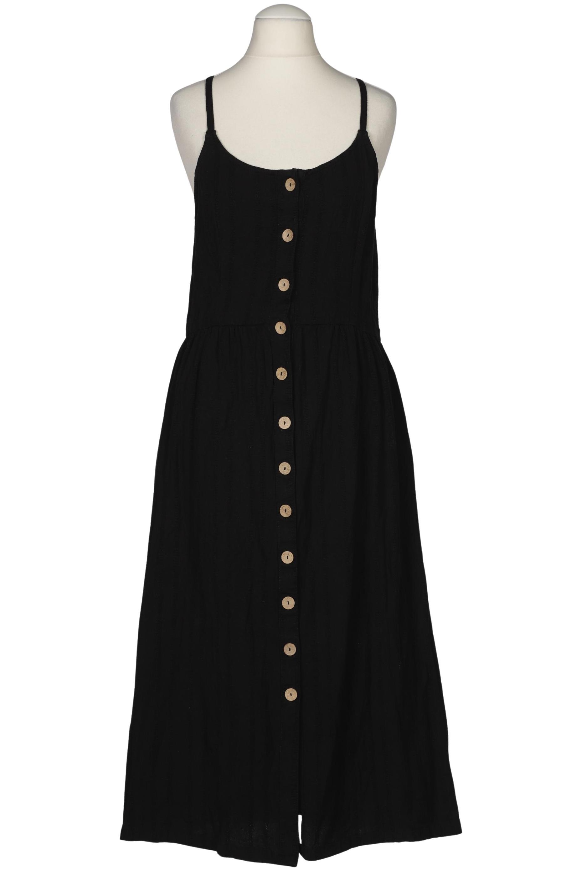 

O Neill Damen Kleid, schwarz, Gr. 36
