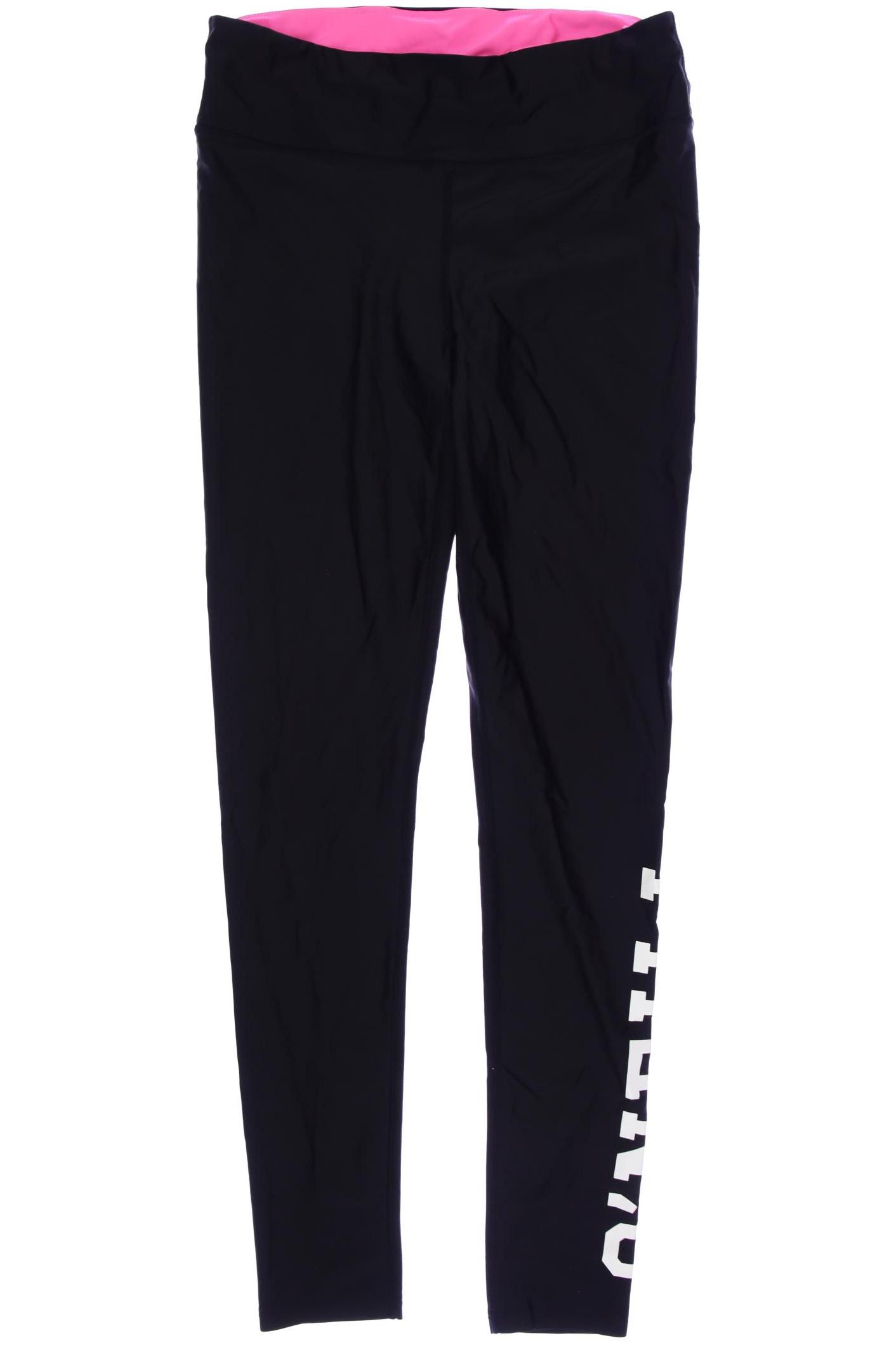 

O Neill Damen Stoffhose, schwarz, Gr. 0