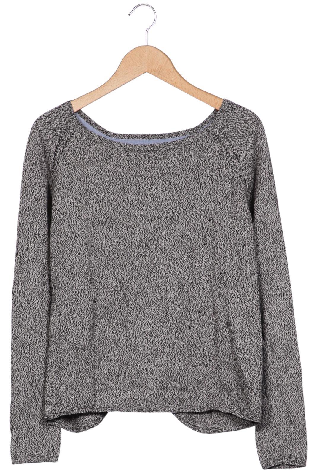 

O Neill Damen Pullover, grau, Gr. 42