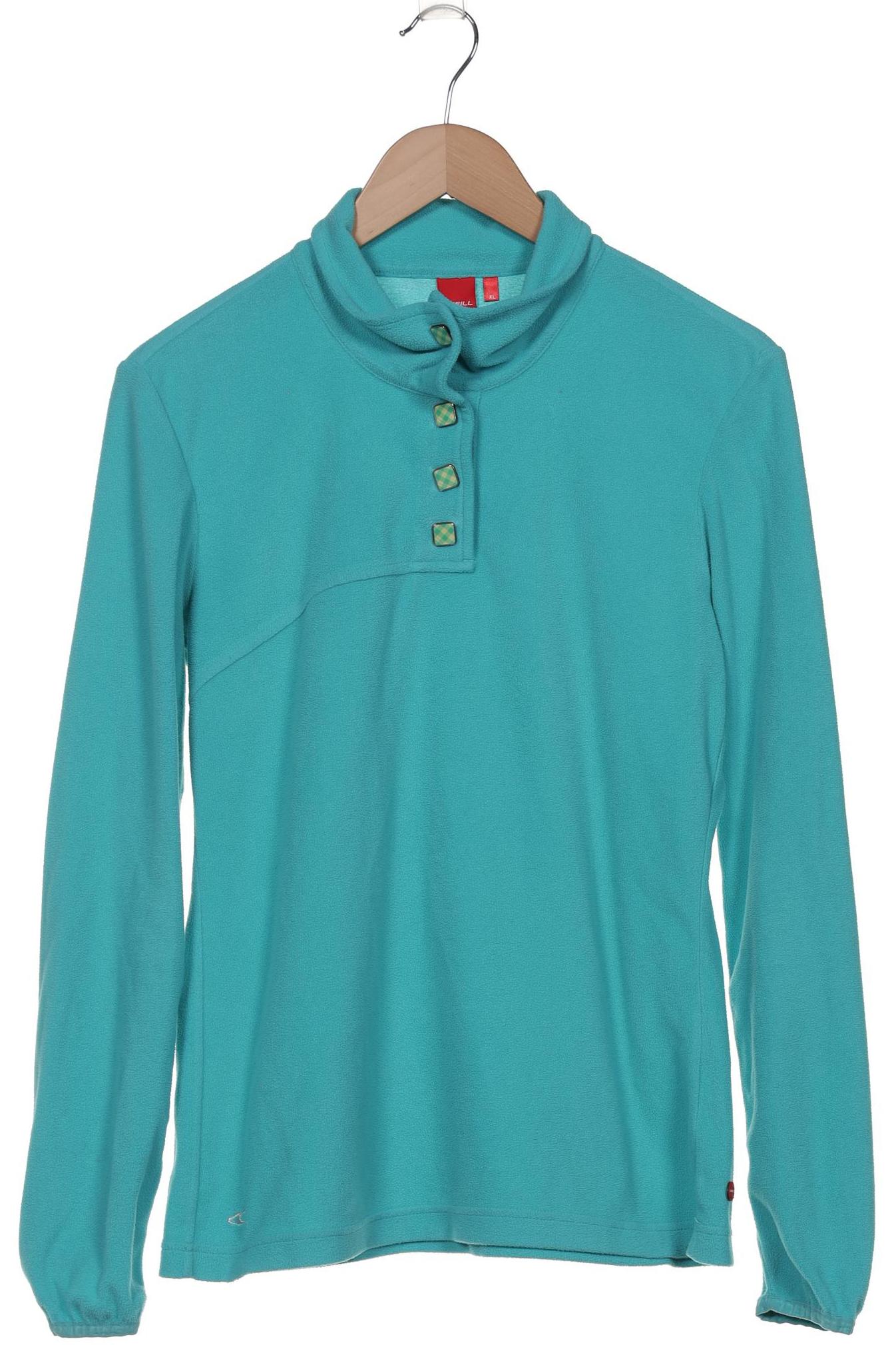 

O Neill Damen Sweatshirt, blau, Gr. 44