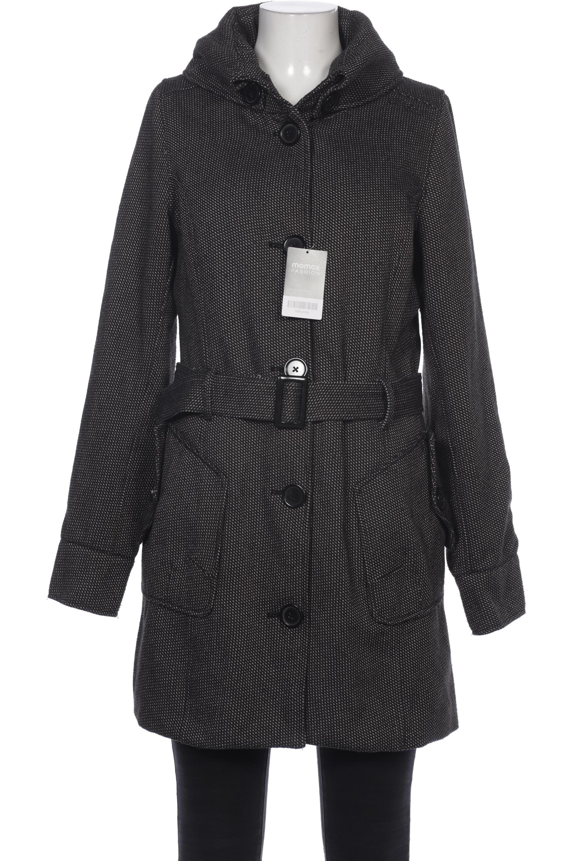 

O´Neill Damen Mantel, schwarz