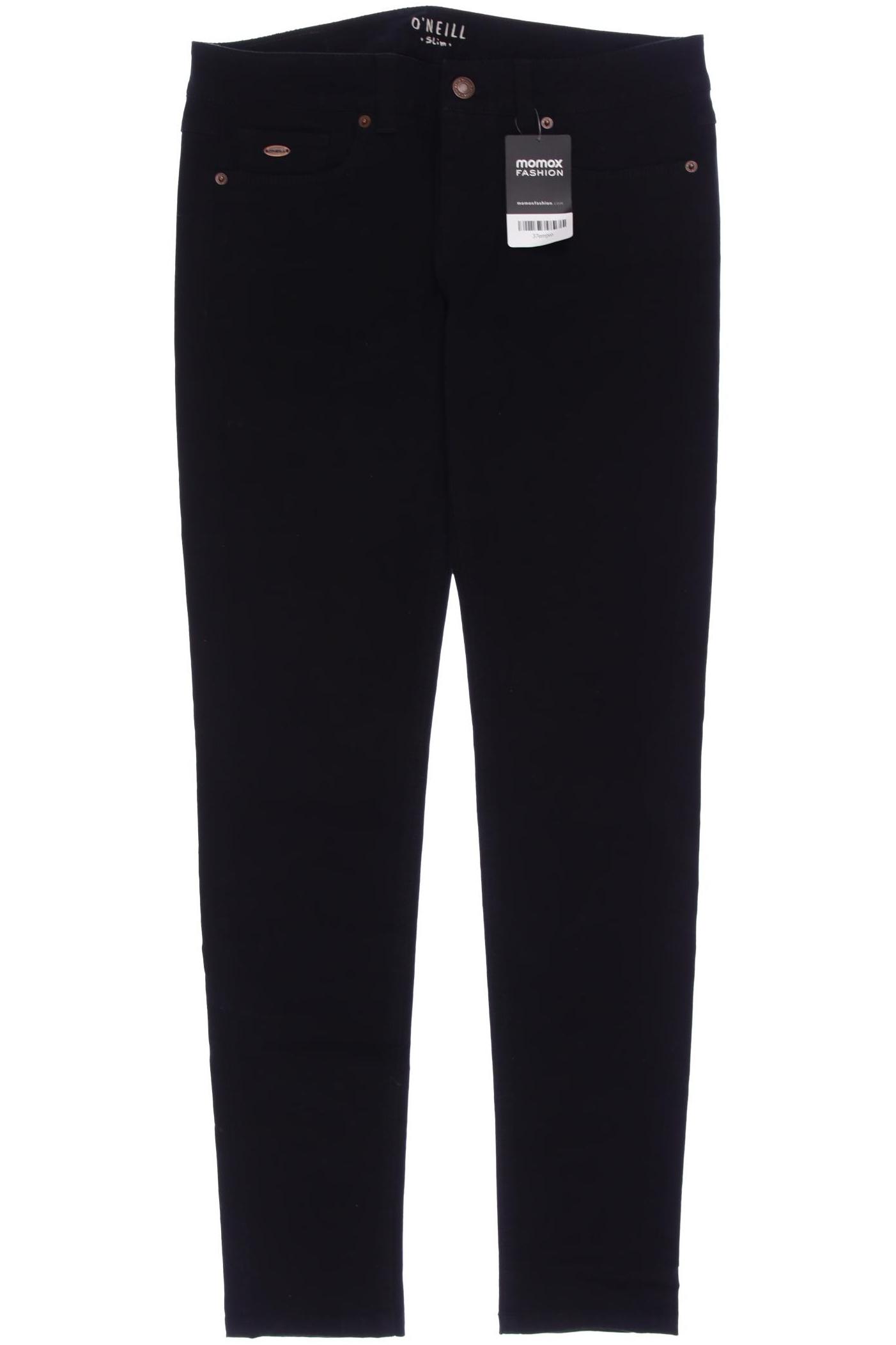 

O Neill Damen Jeans, schwarz, Gr. 29