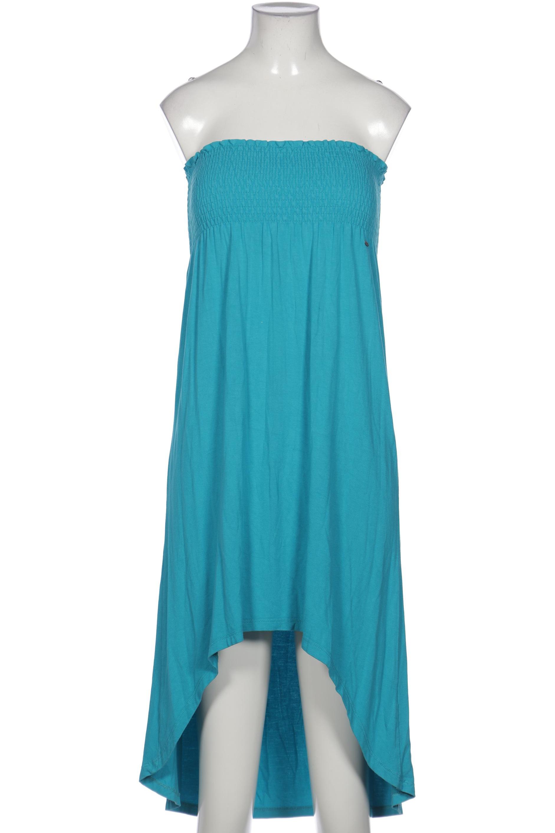 

O Neill Damen Kleid, blau