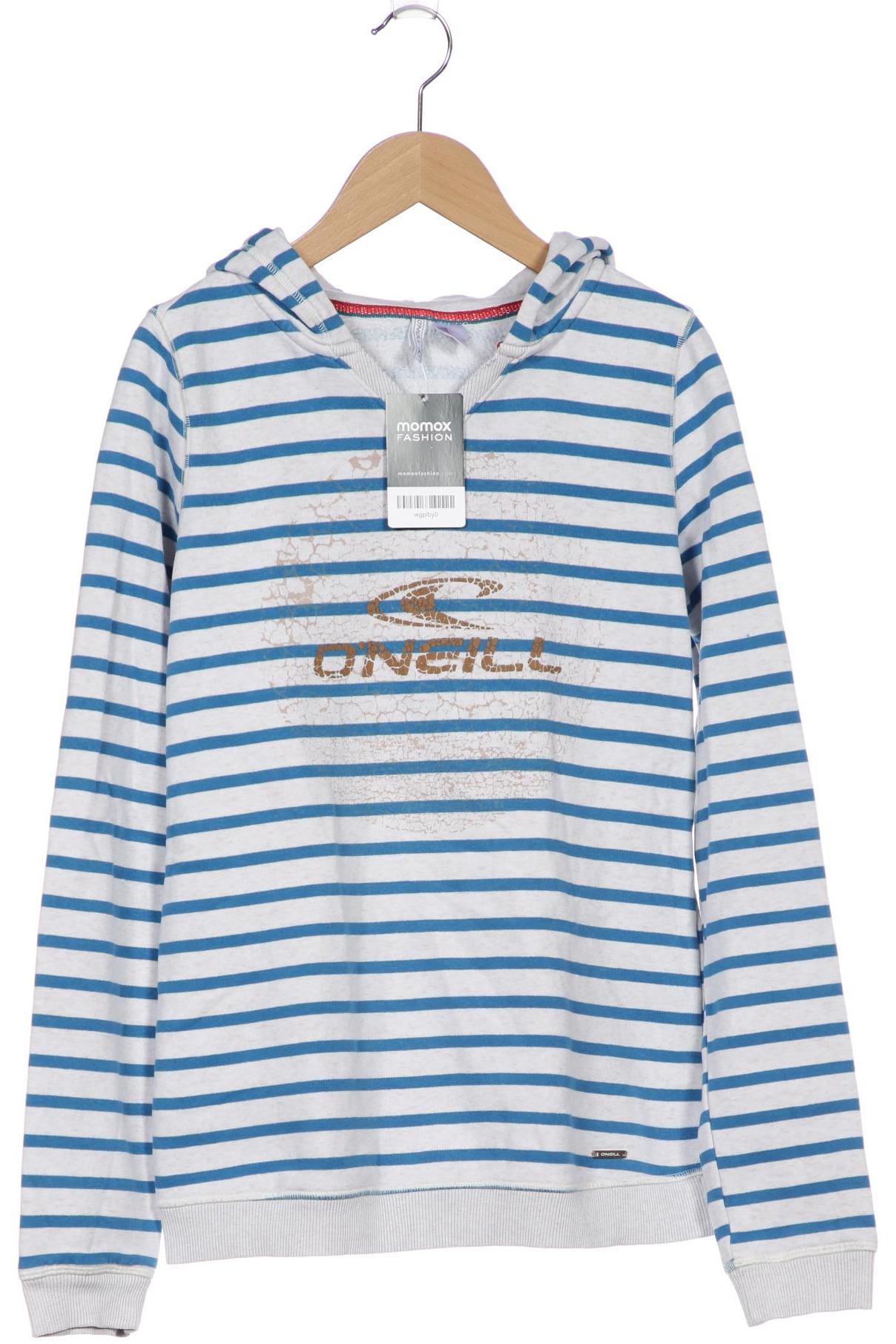 

O´Neill Damen Kapuzenpullover, grau