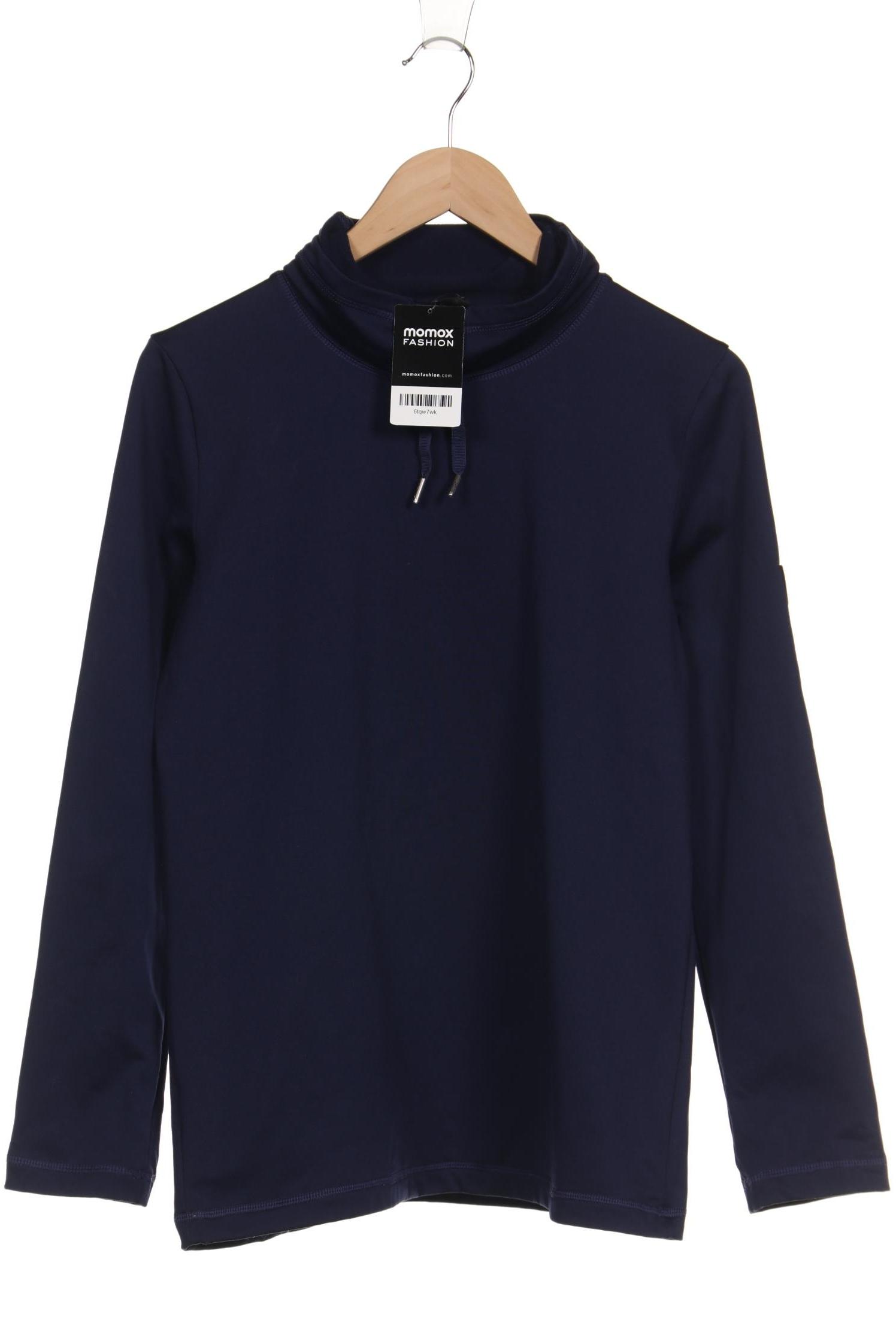 

O Neill Damen Sweatshirt, marineblau, Gr. 38