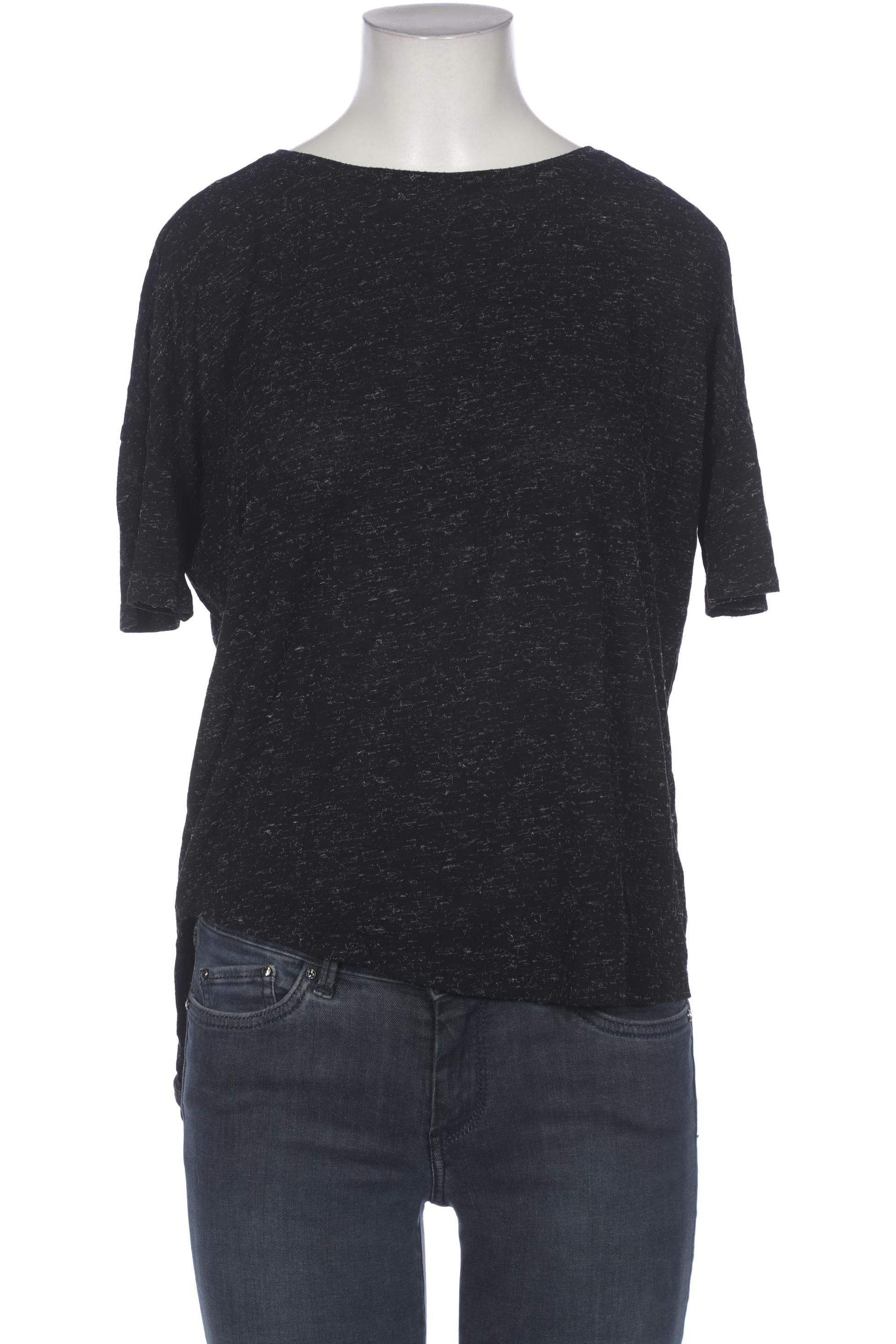 

O Neill Damen T-Shirt, schwarz, Gr. 34