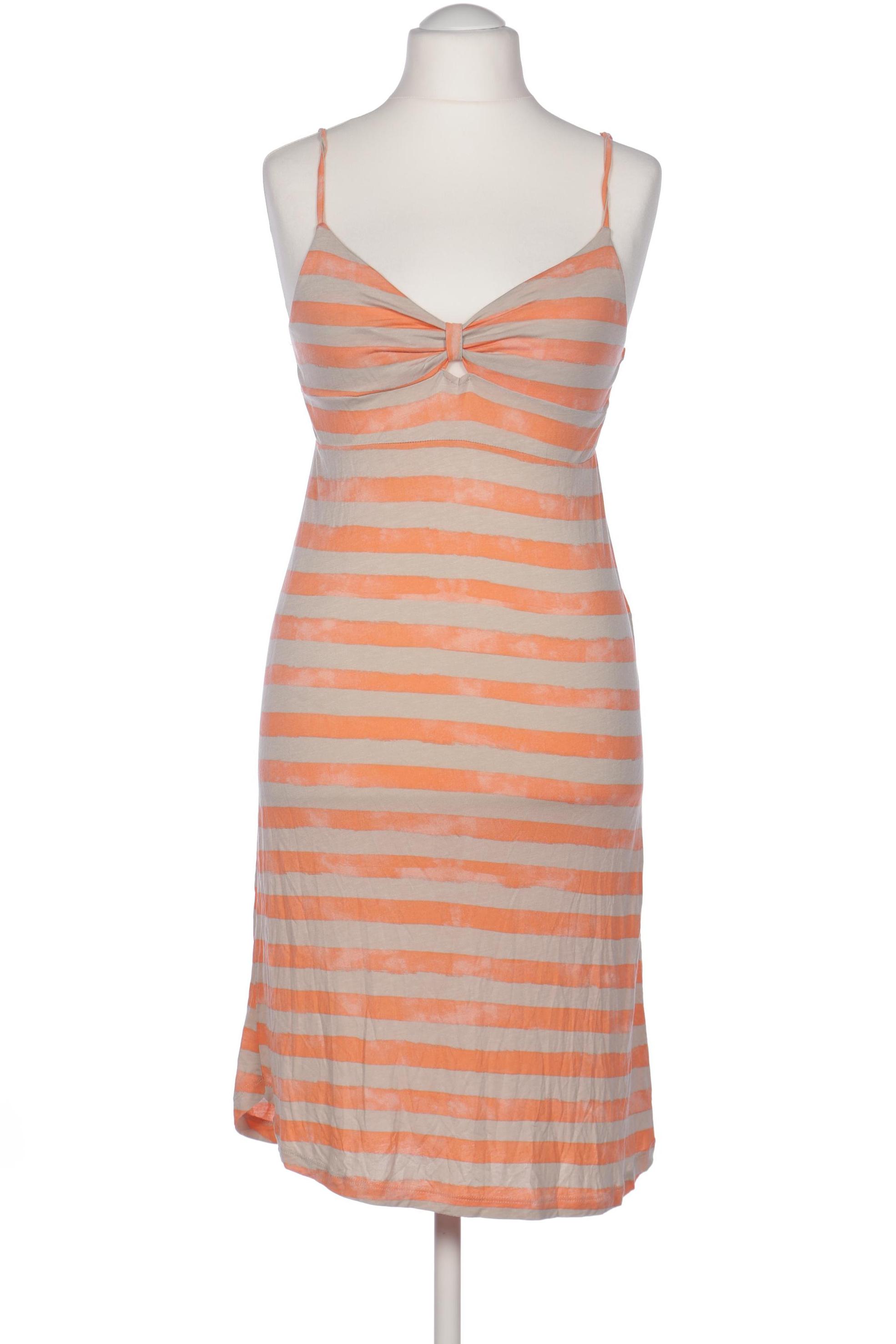 

O Neill Damen Kleid, orange, Gr. 42