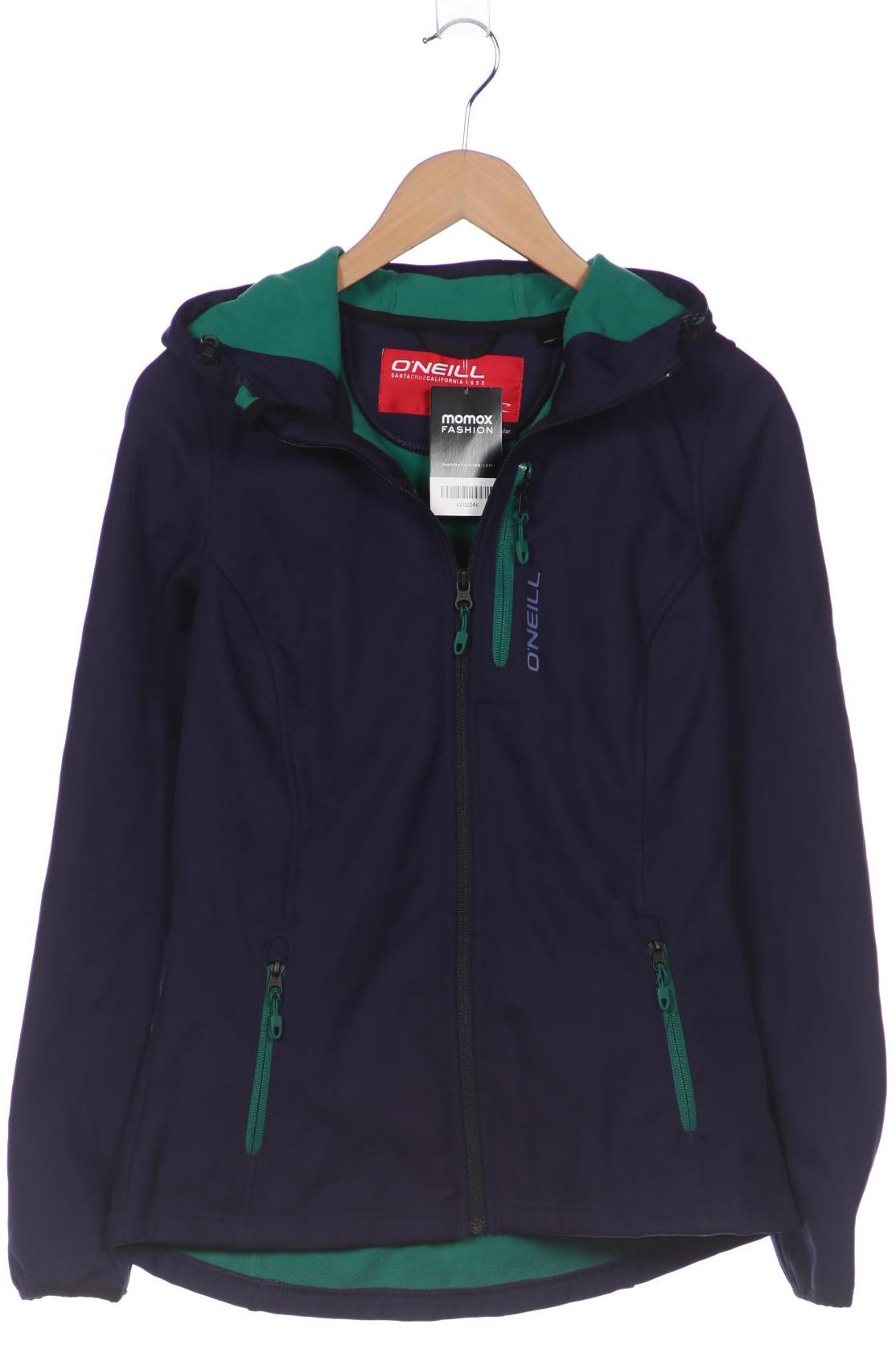 

O´Neill Damen Jacke, marineblau