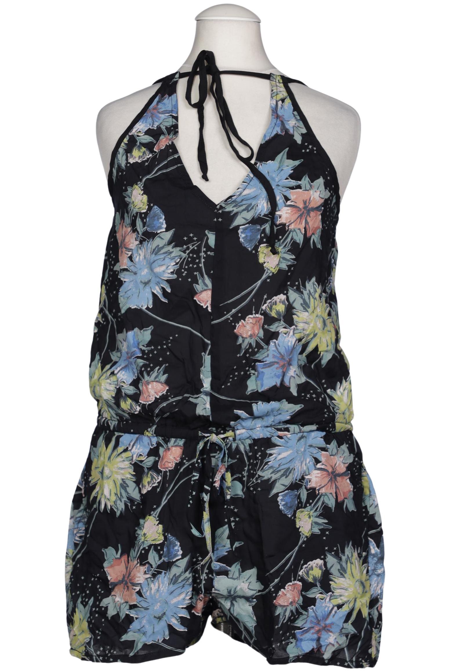 

O Neill Damen Jumpsuit/Overall, mehrfarbig, Gr. 36