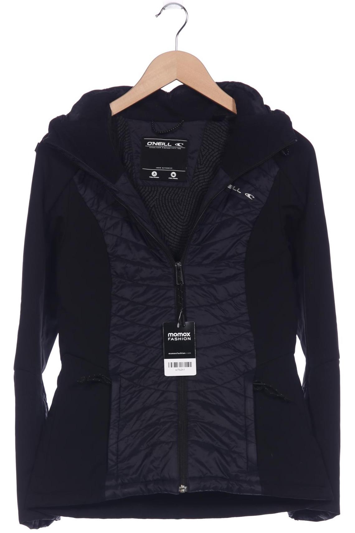 

O Neill Damen Jacke, marineblau, Gr. 34