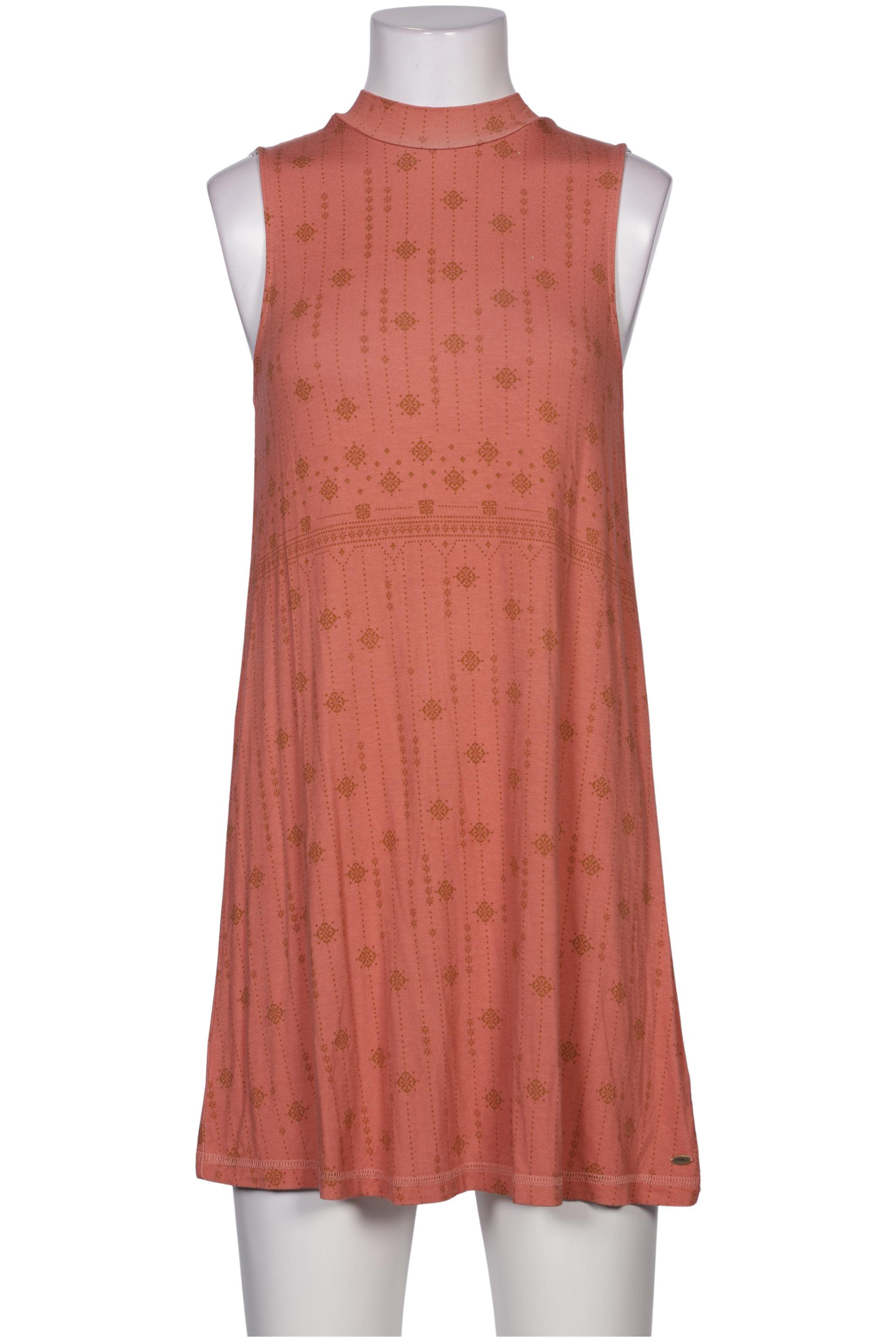 

O Neill Damen Kleid, orange, Gr. 36