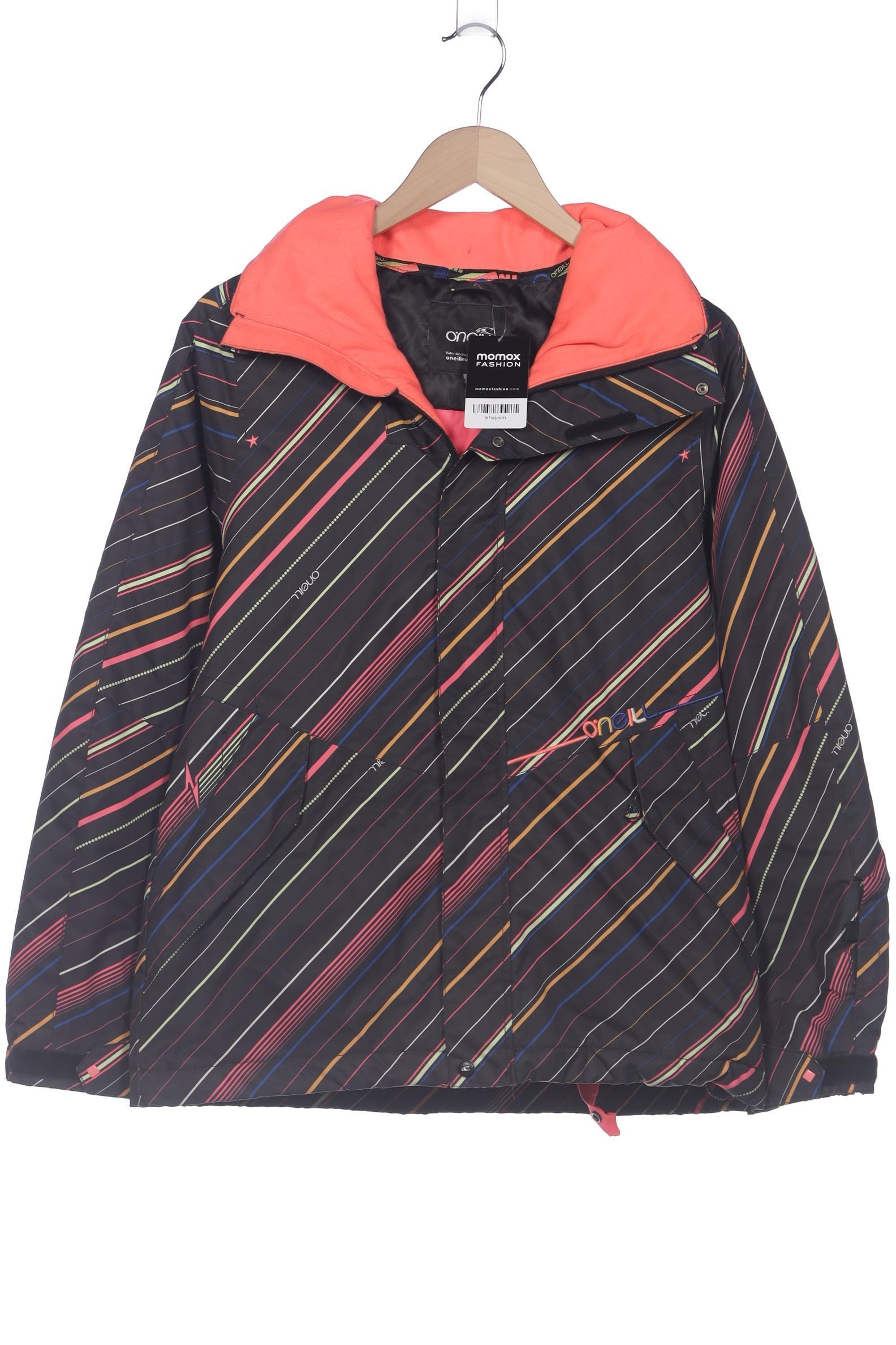 

O Neill Damen Jacke, schwarz, Gr. 38